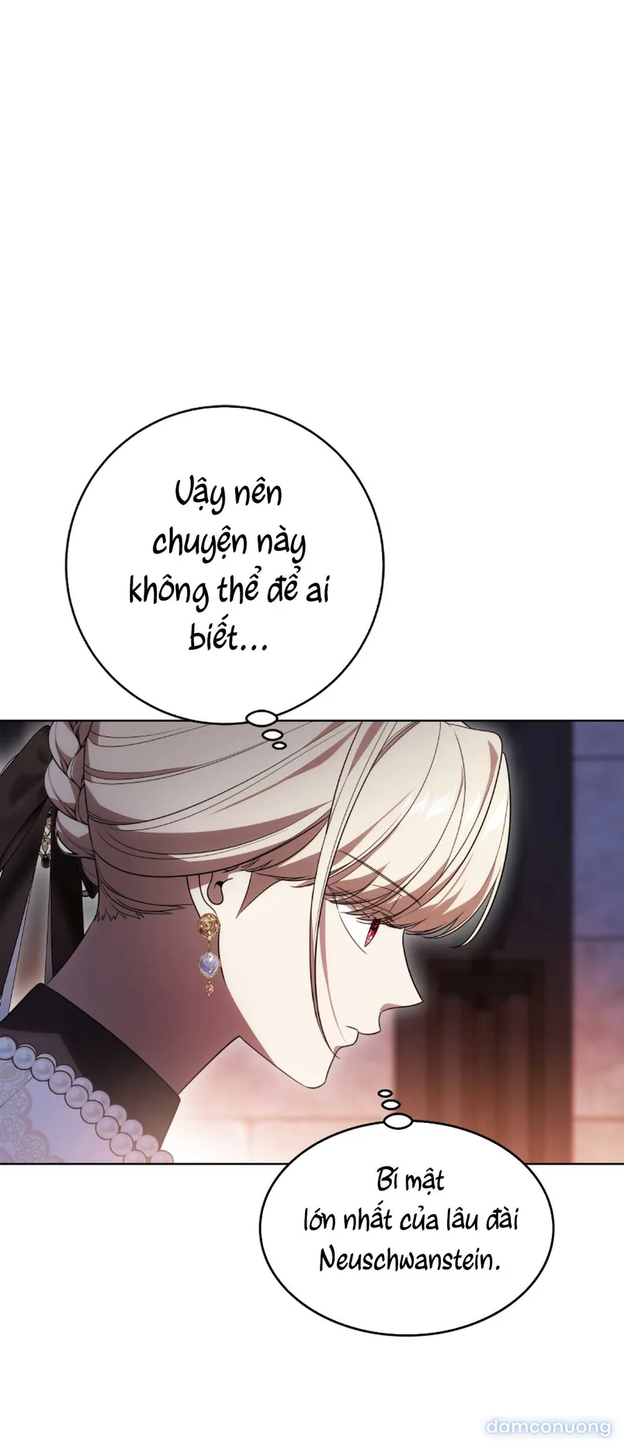 『18+』Cái Giá Phải Trả 