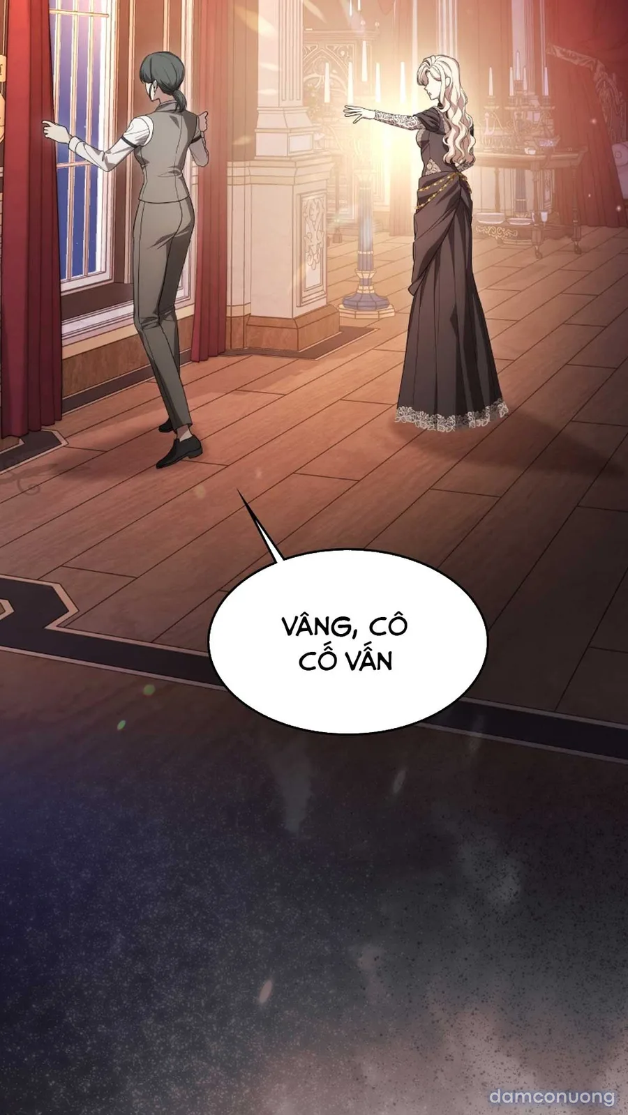 『18+』Cái Giá Phải Trả 