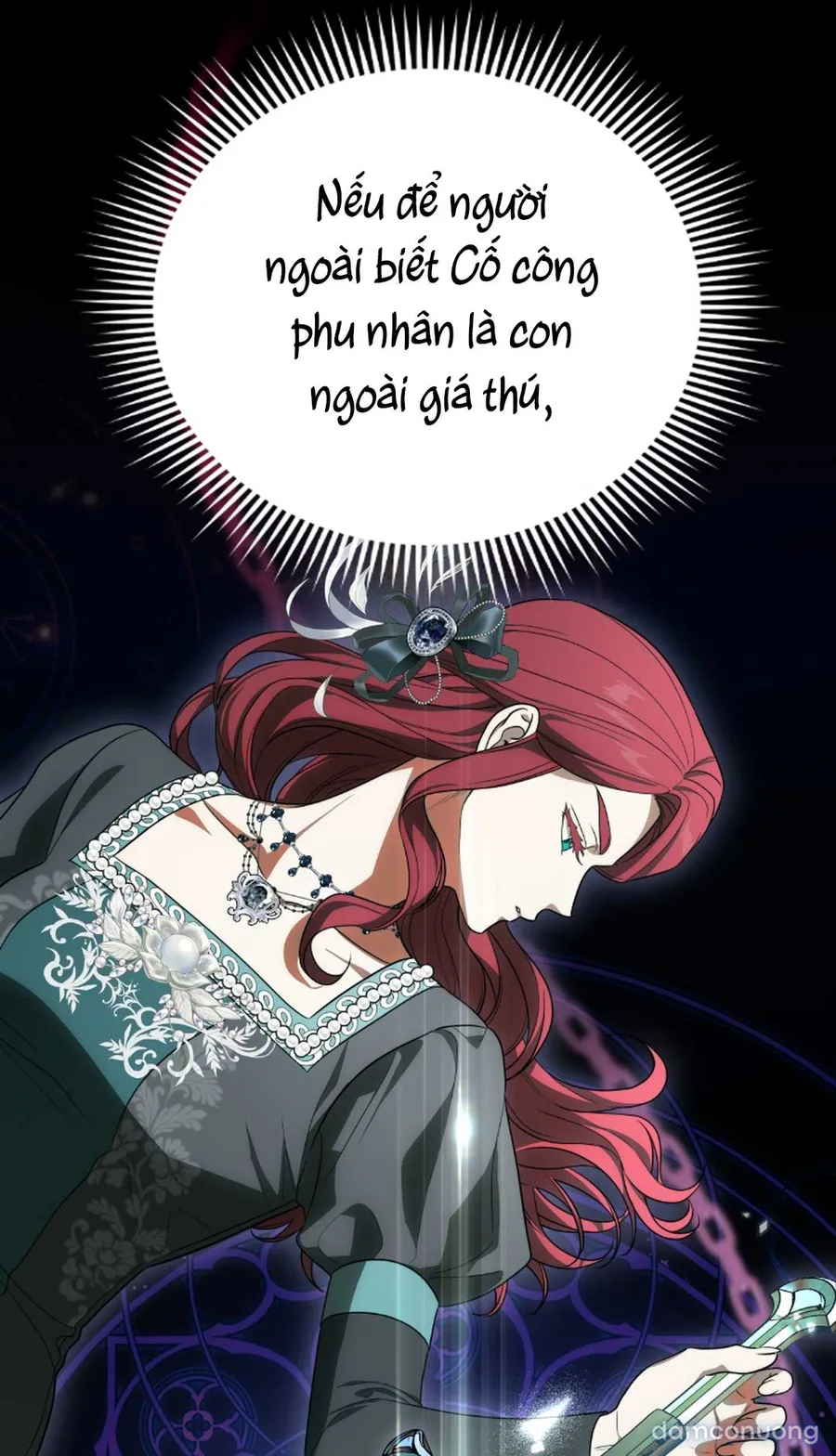 『18+』Cái Giá Phải Trả 