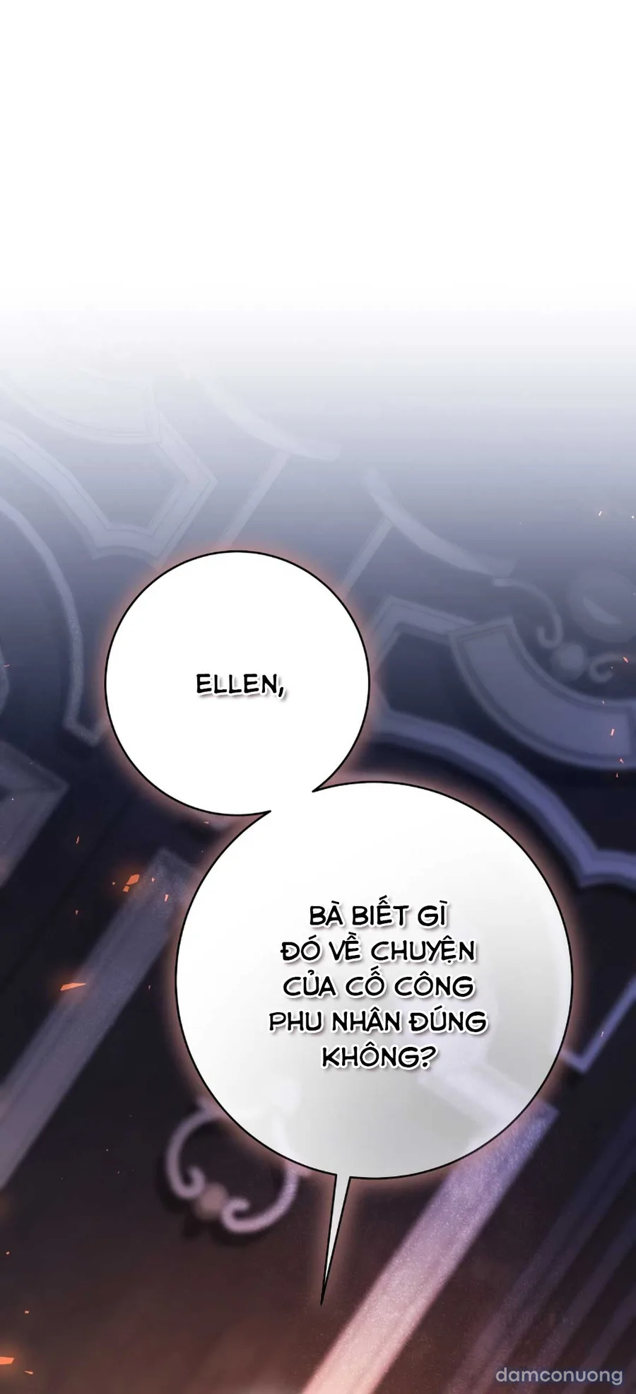 『18+』Cái Giá Phải Trả 
