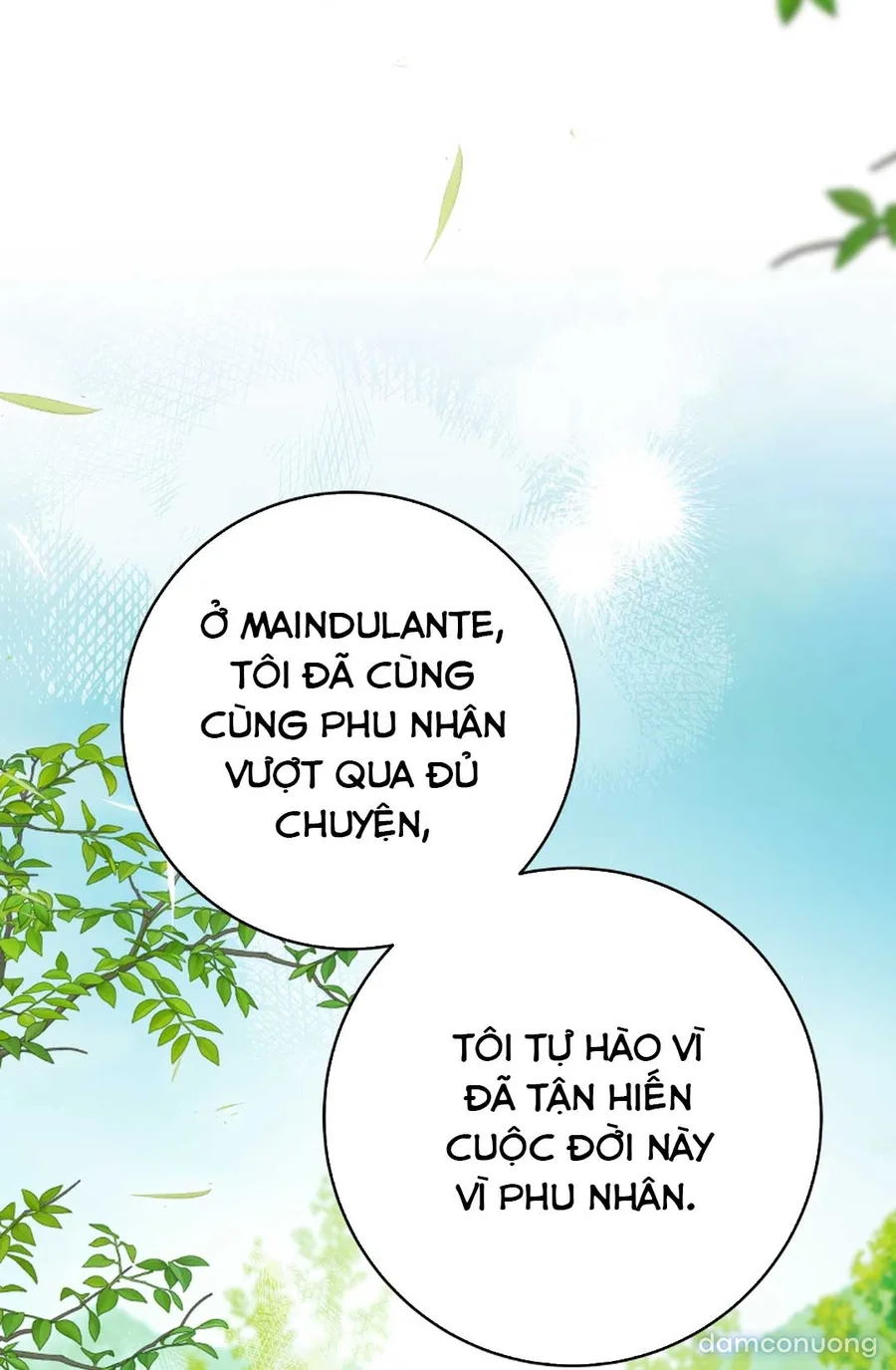 『18+』Cái Giá Phải Trả 