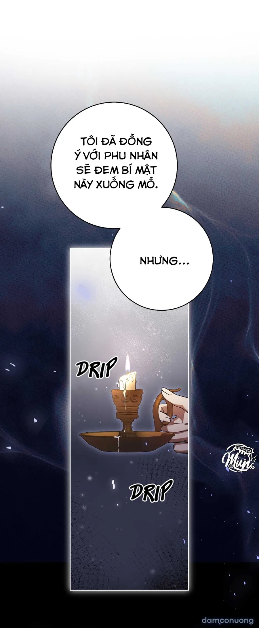 『18+』Cái Giá Phải Trả 
