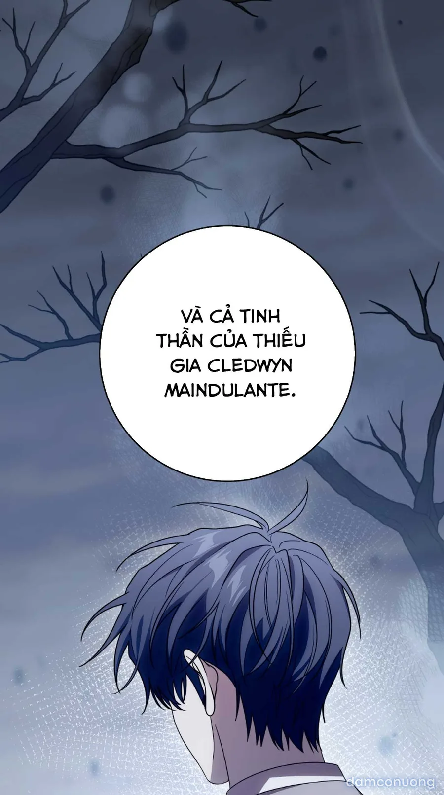 『18+』Cái Giá Phải Trả 