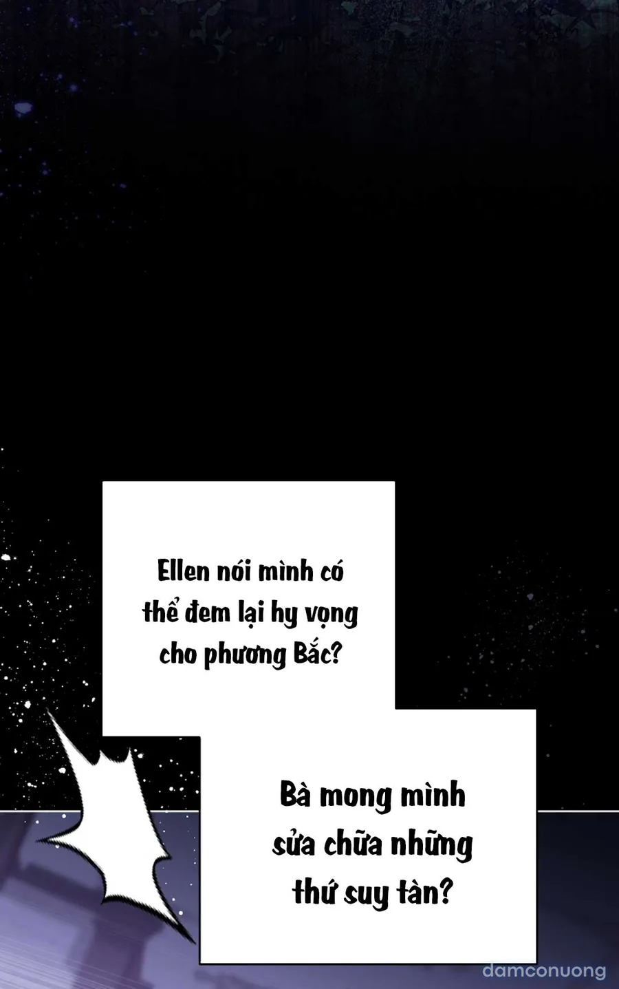 『18+』Cái Giá Phải Trả 