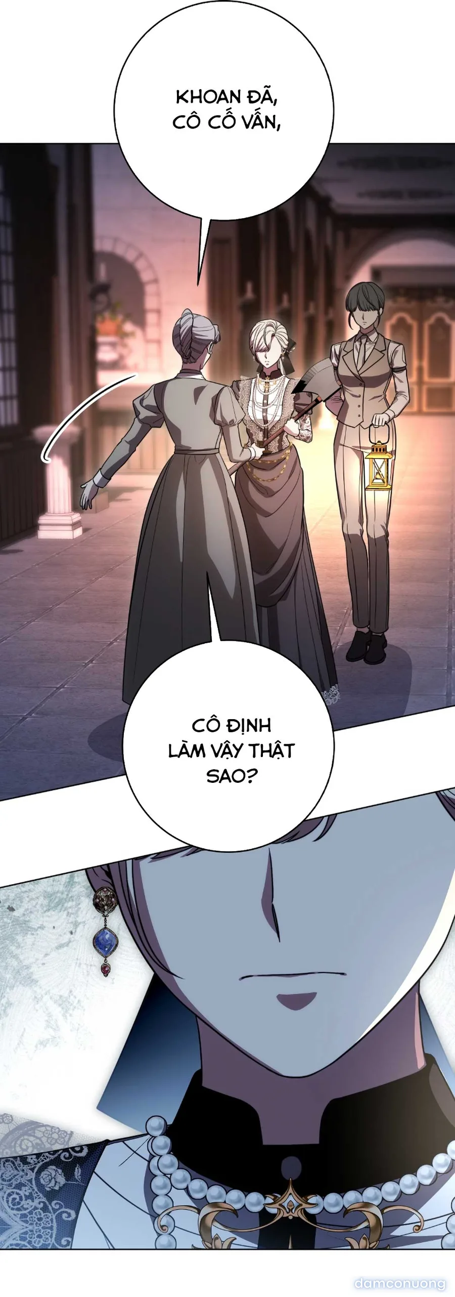 『18+』Cái Giá Phải Trả 