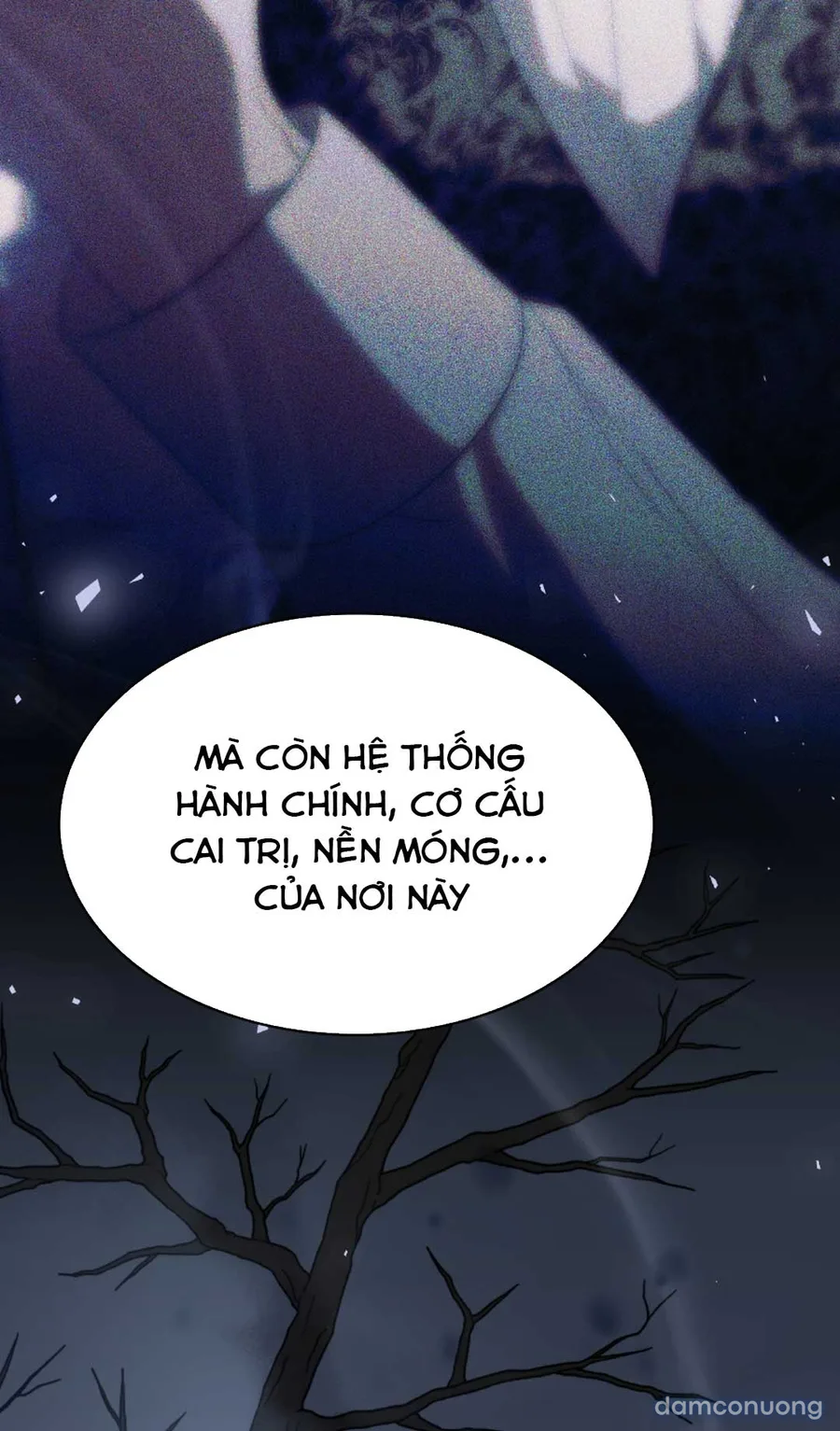 『18+』Cái Giá Phải Trả 