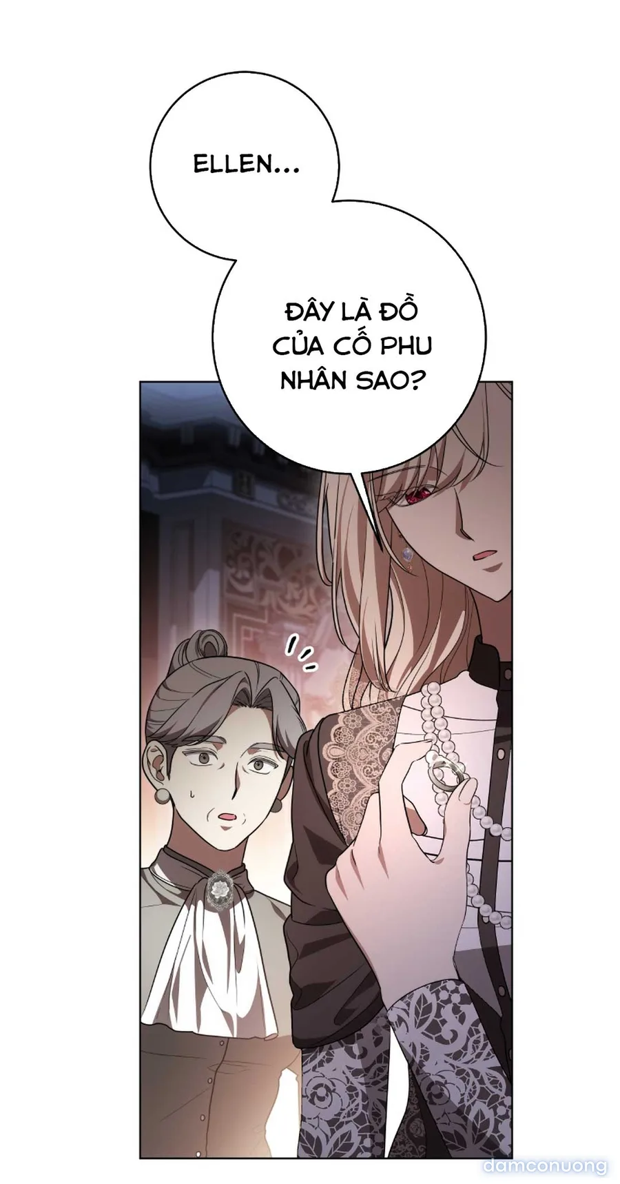『18+』Cái Giá Phải Trả 