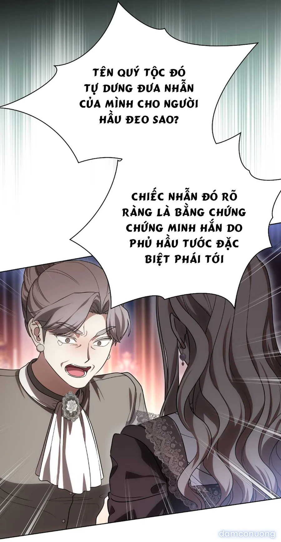 『18+』Cái Giá Phải Trả 