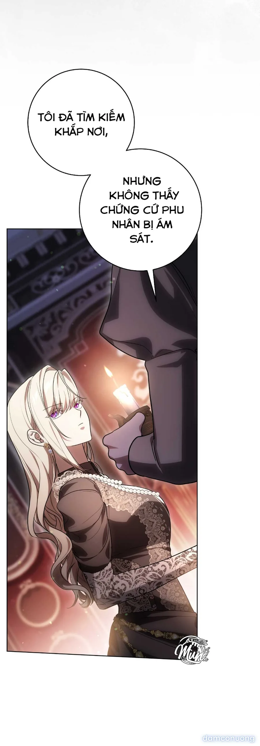 『18+』Cái Giá Phải Trả 
