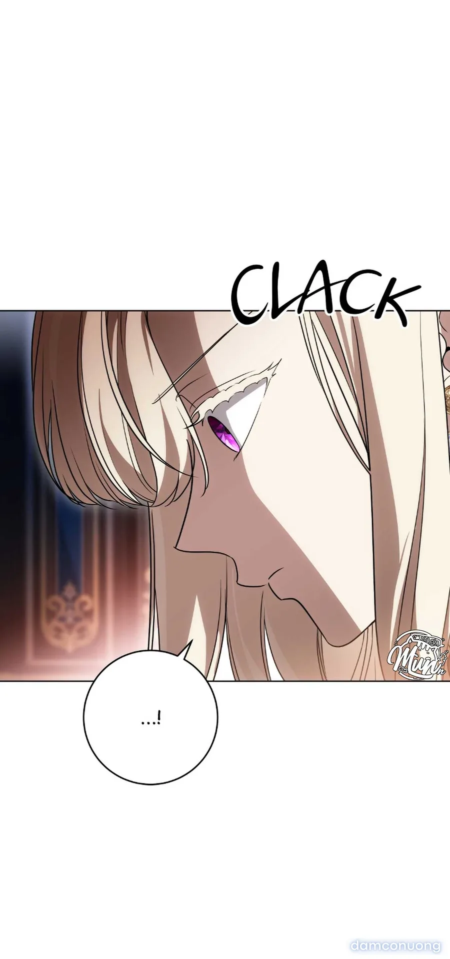 『18+』Cái Giá Phải Trả 