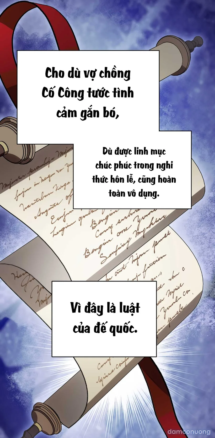 『18+』Cái Giá Phải Trả 