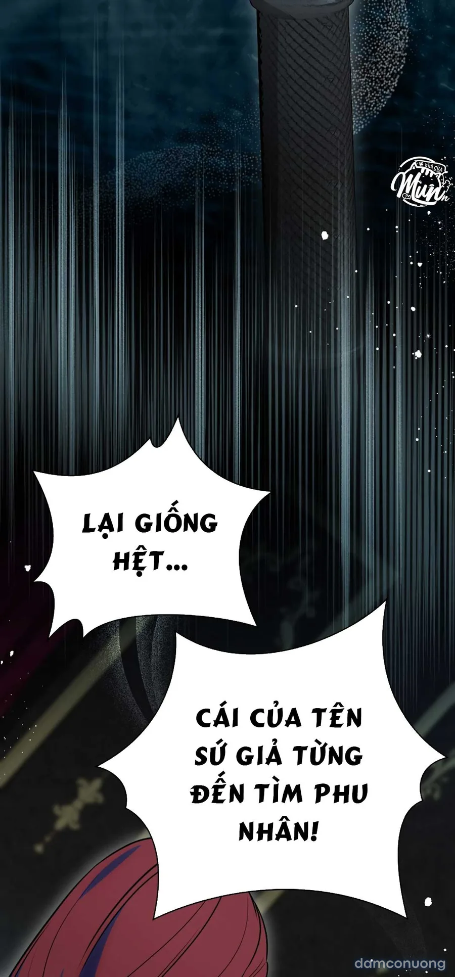 『18+』Cái Giá Phải Trả 