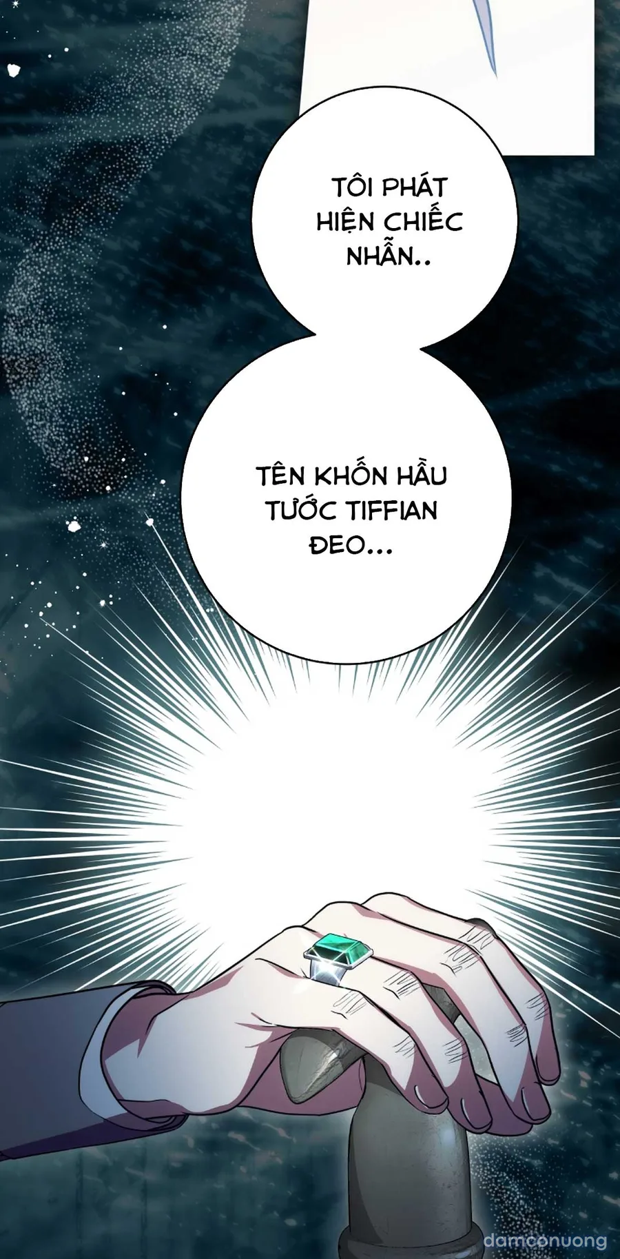 『18+』Cái Giá Phải Trả 