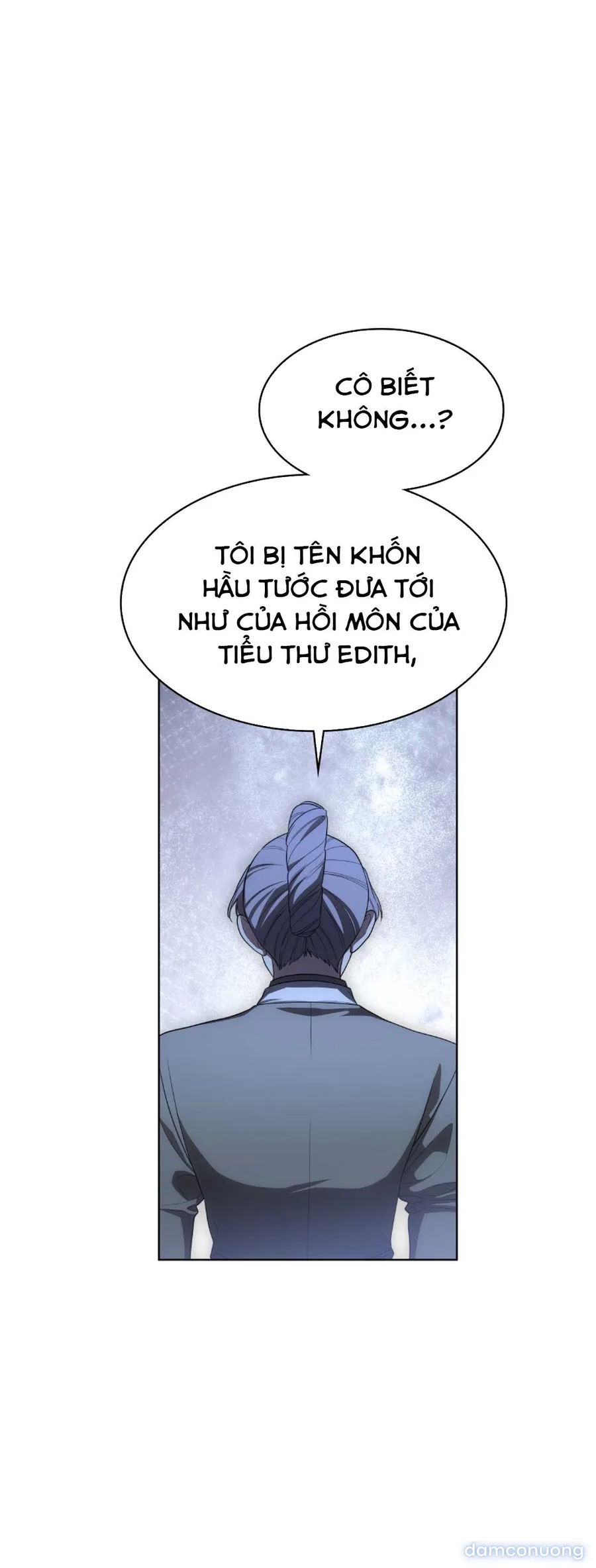 『18+』Cái Giá Phải Trả 