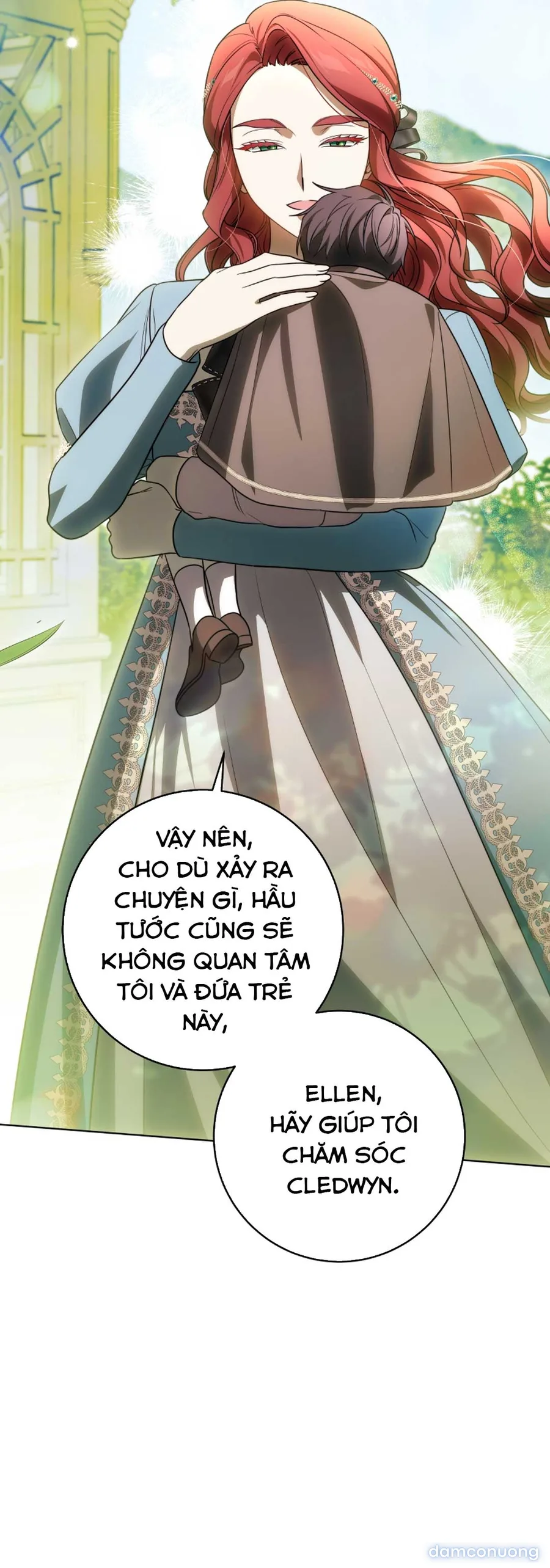 『18+』Cái Giá Phải Trả 