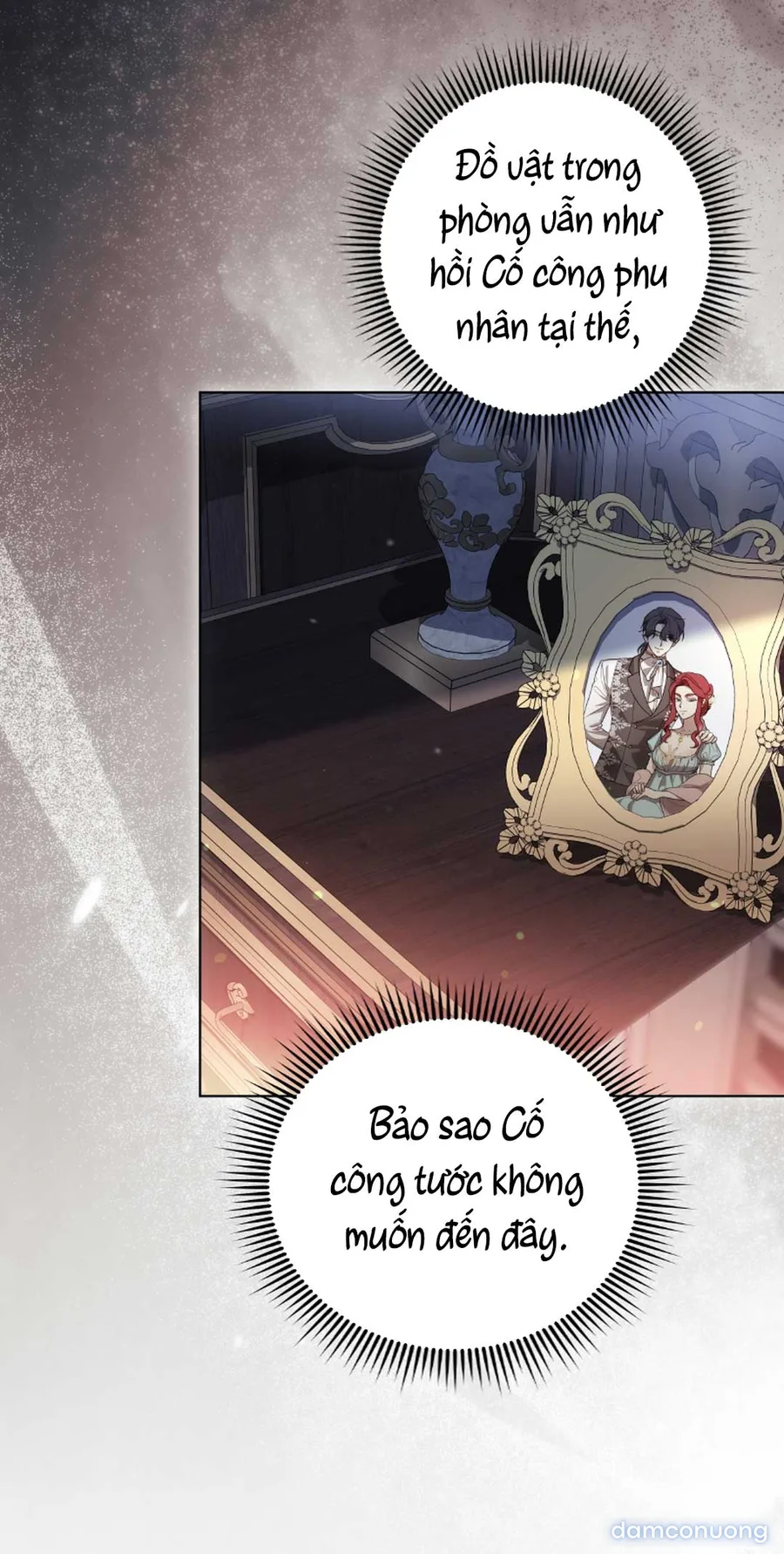 『18+』Cái Giá Phải Trả 