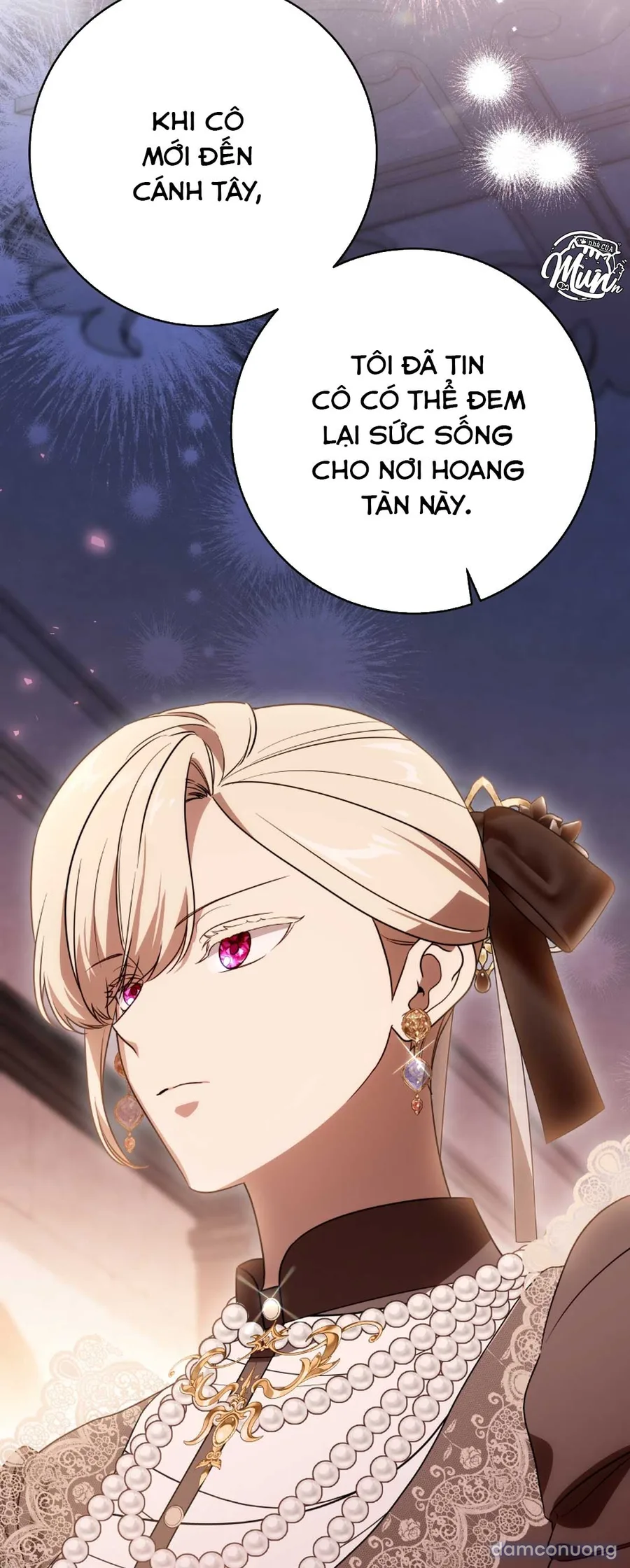『18+』Cái Giá Phải Trả 