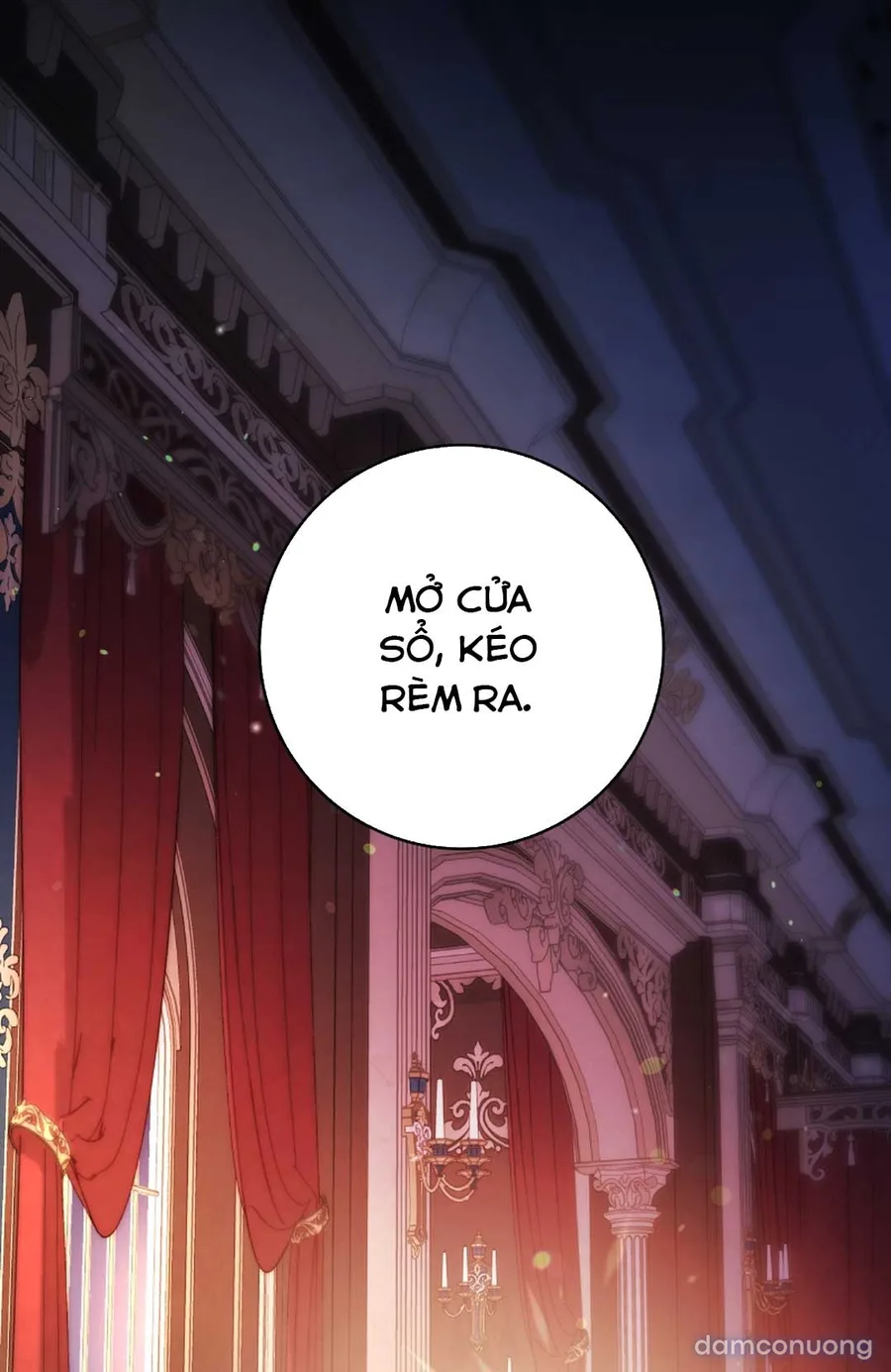 『18+』Cái Giá Phải Trả 