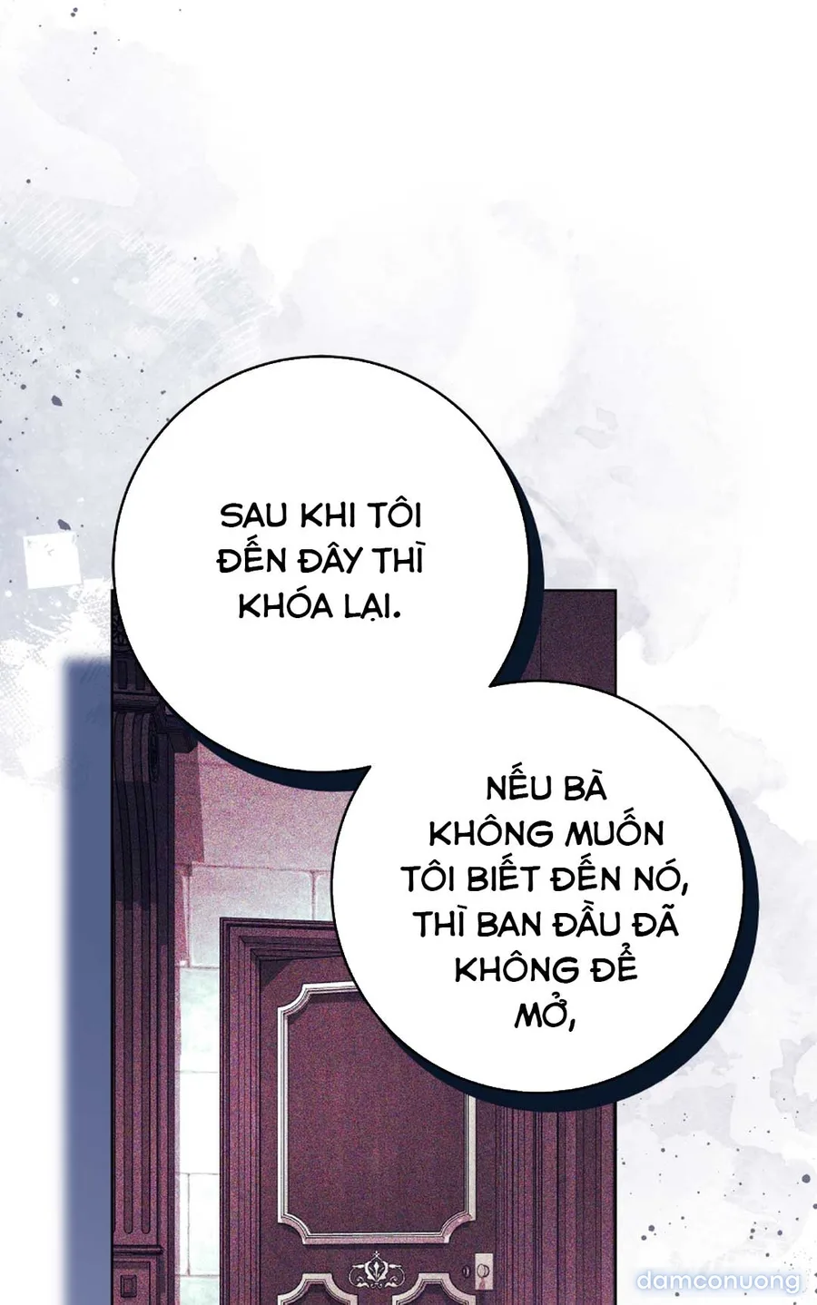 『18+』Cái Giá Phải Trả 