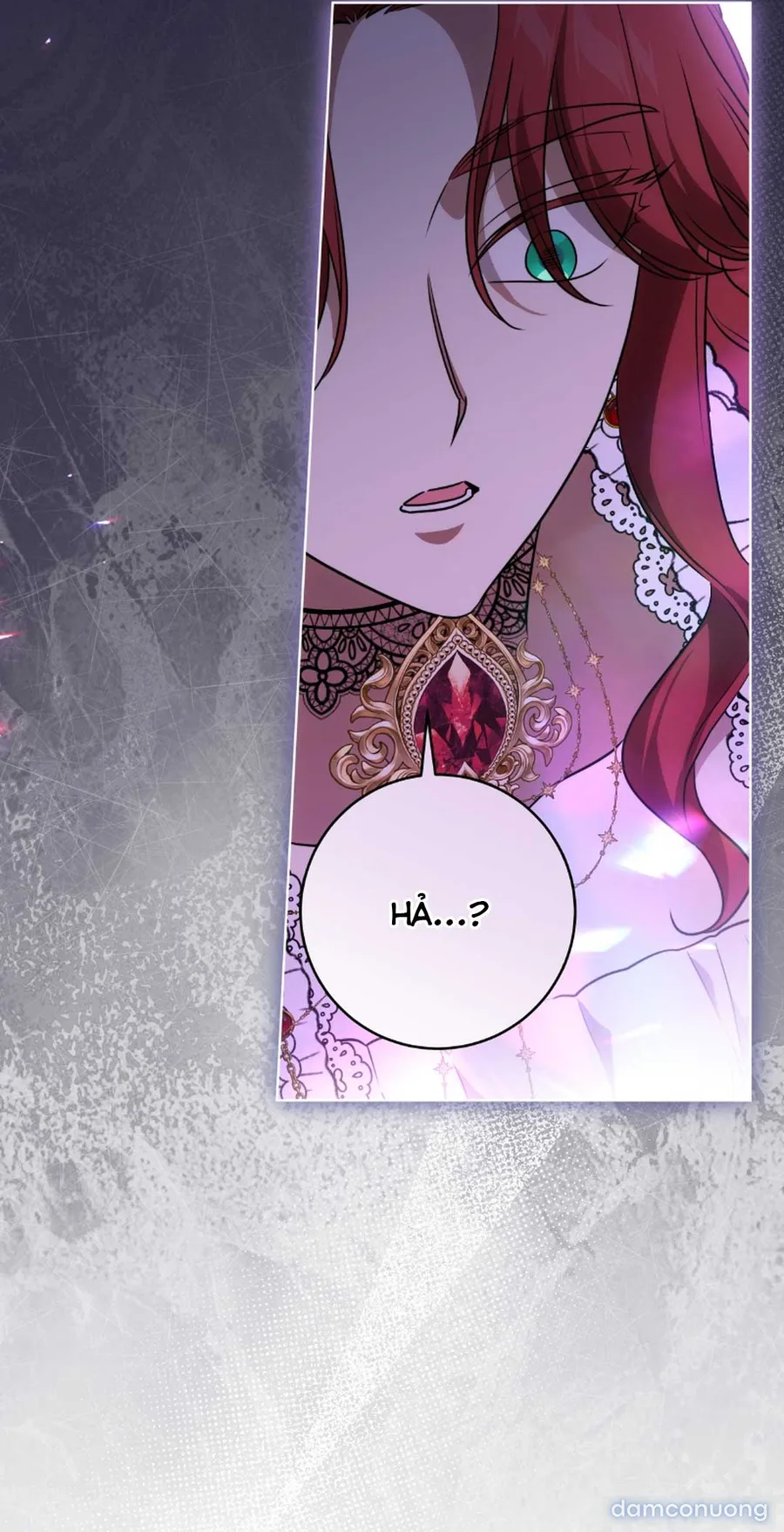 『18+』Cái Giá Phải Trả 