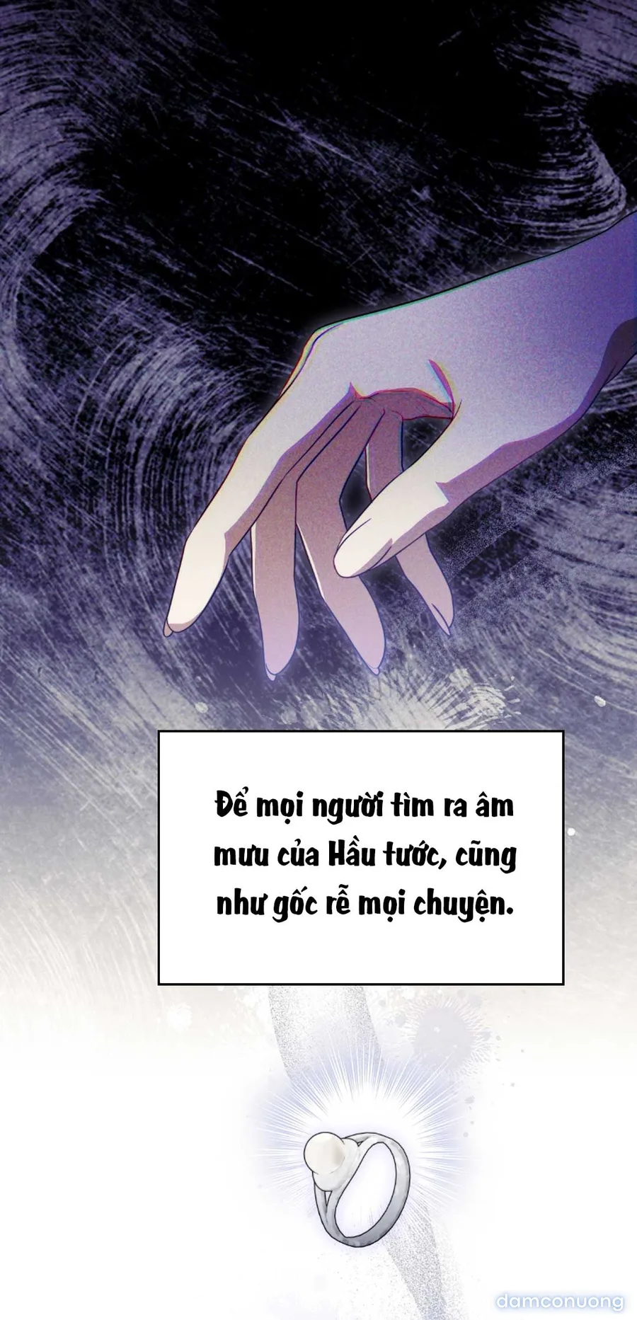 『18+』Cái Giá Phải Trả 
