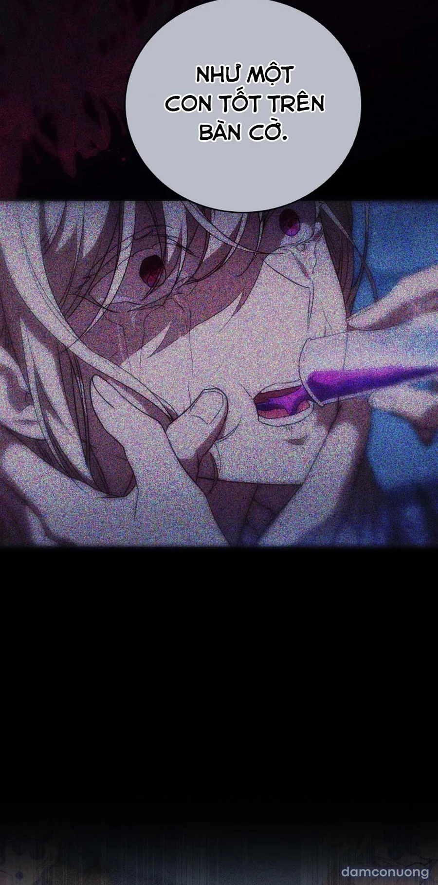 『18+』Cái Giá Phải Trả 