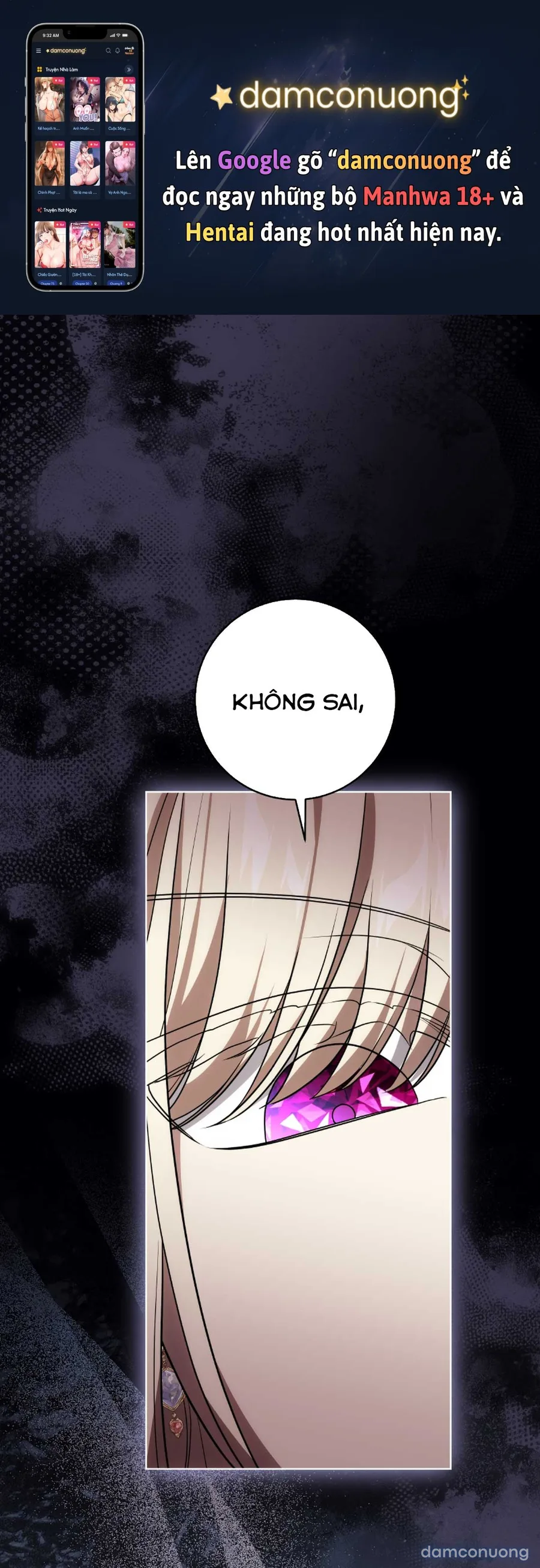 『18+』Cái Giá Phải Trả 