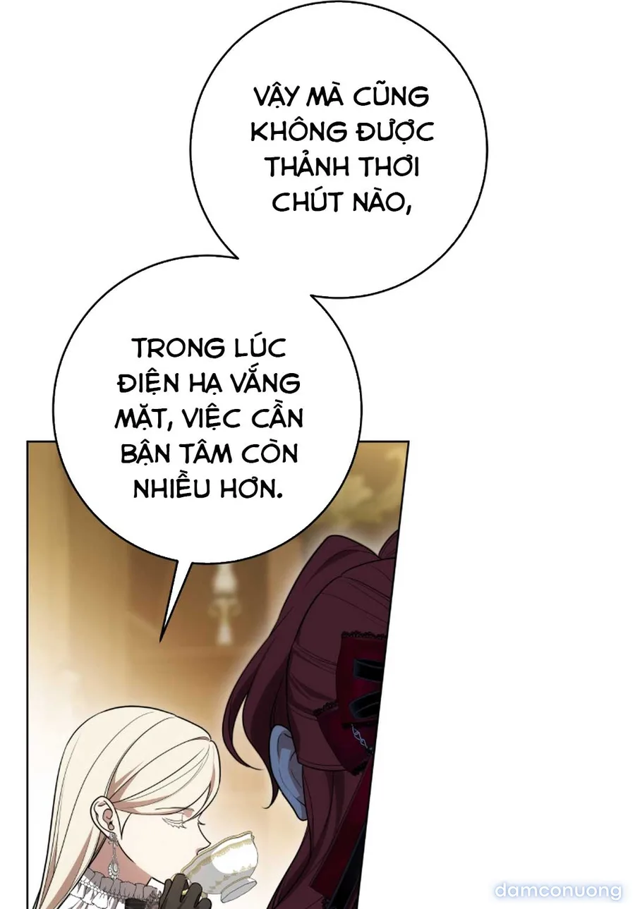 『18+』Cái Giá Phải Trả 
