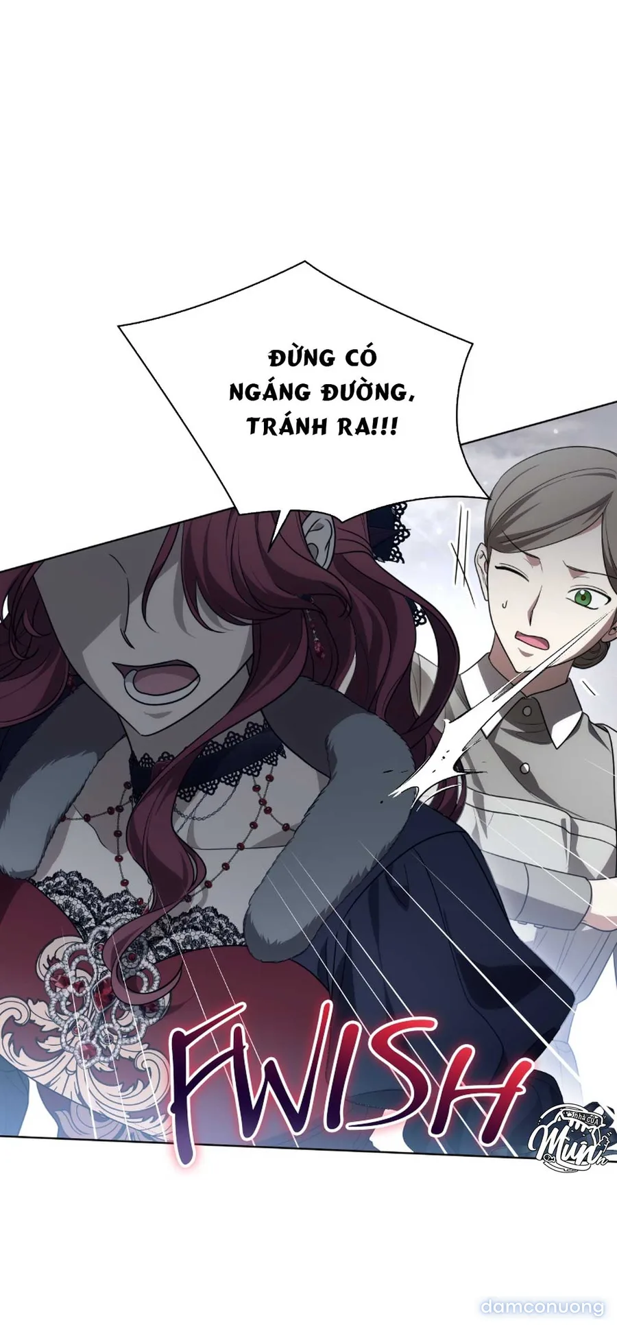 『18+』Cái Giá Phải Trả 
