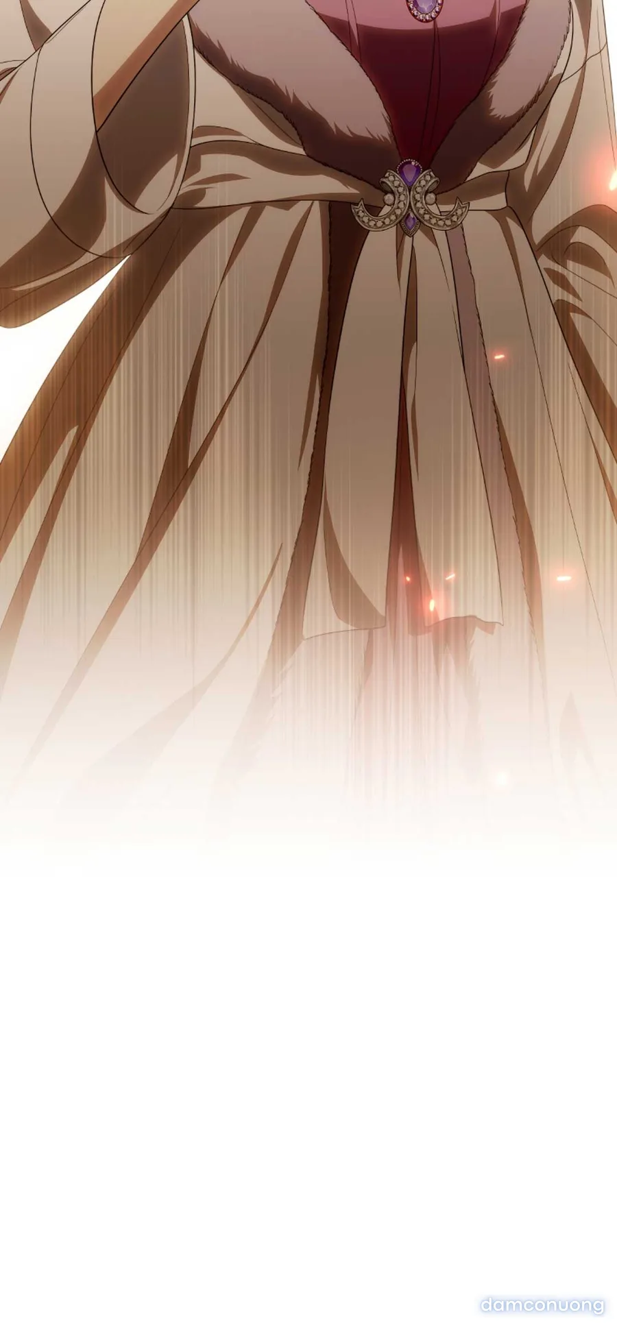 『18+』Cái Giá Phải Trả 