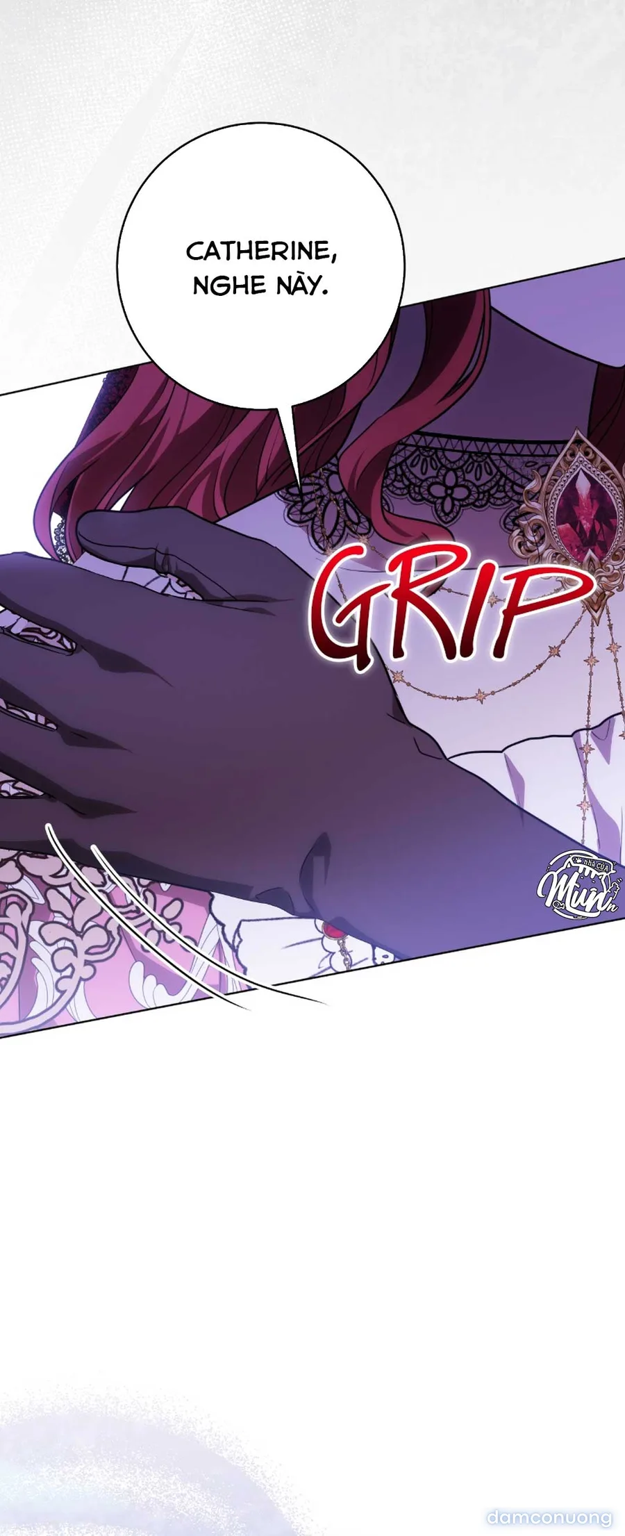 『18+』Cái Giá Phải Trả 