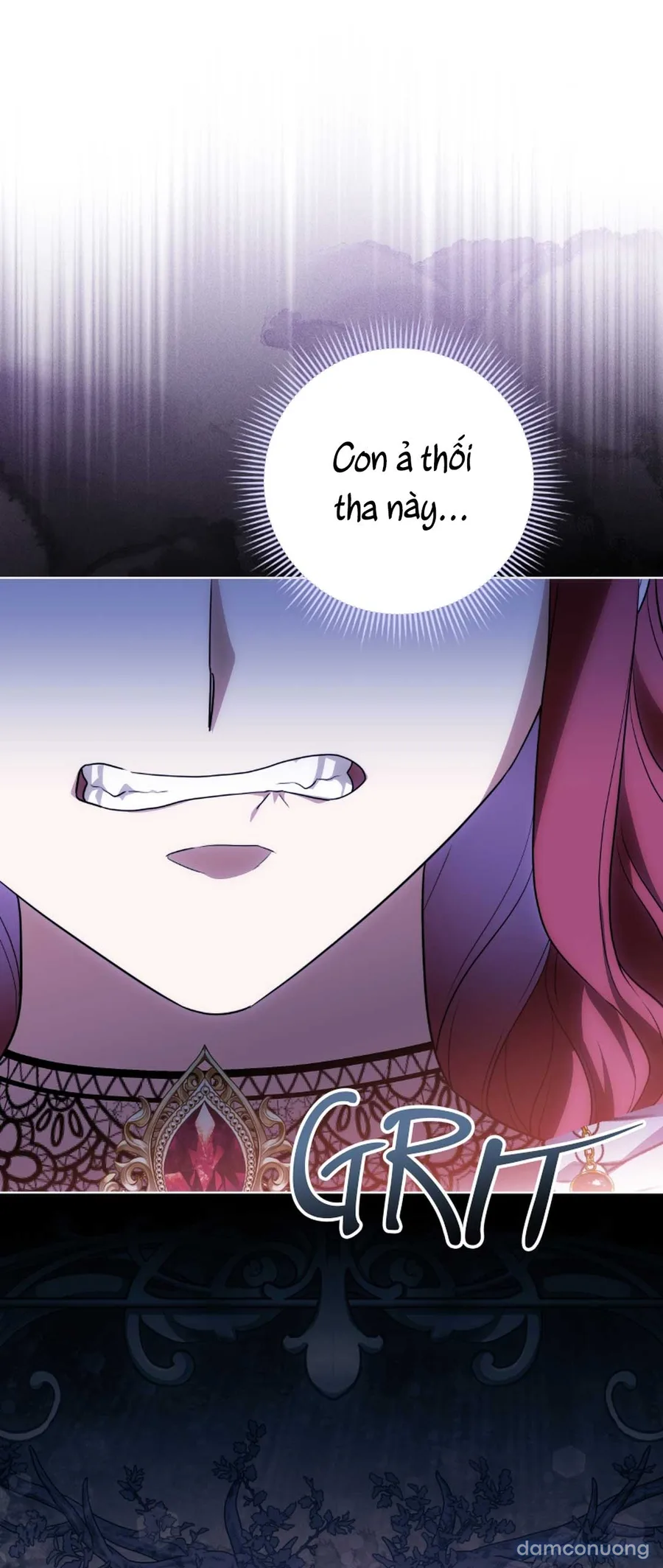 『18+』Cái Giá Phải Trả 