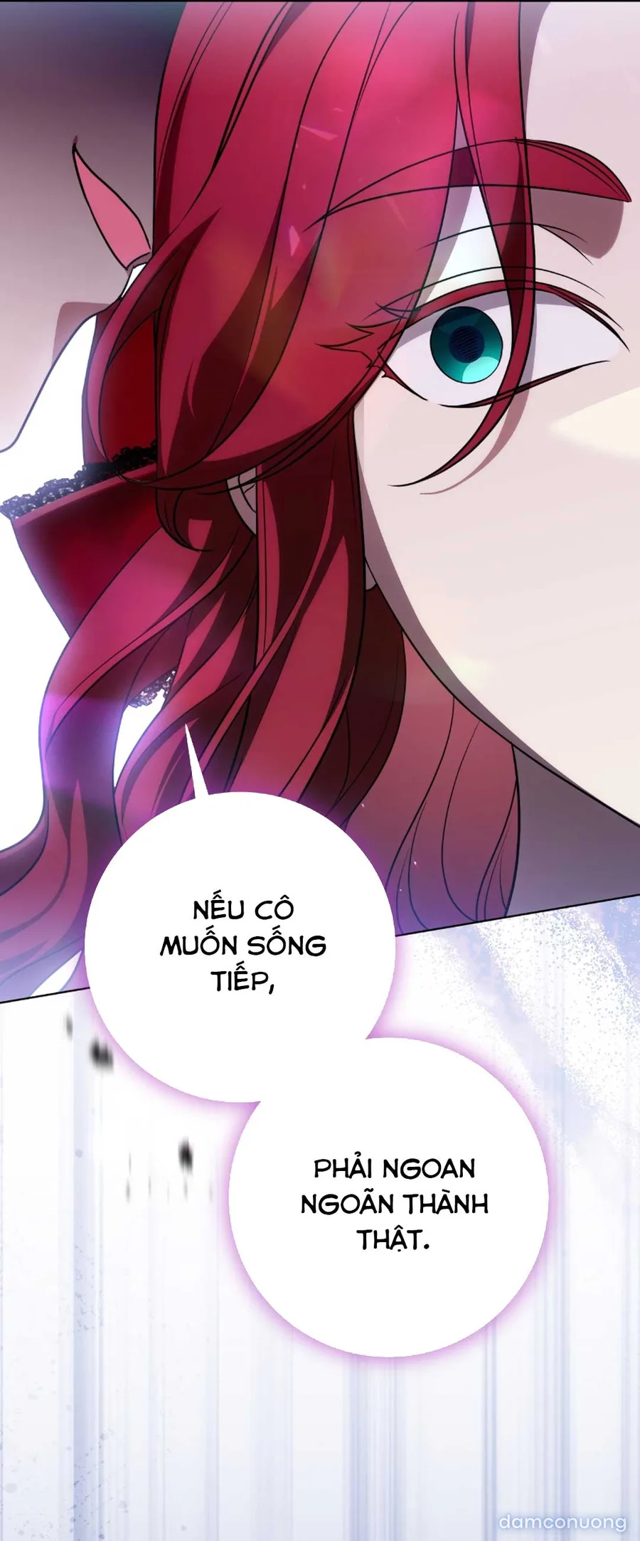 『18+』Cái Giá Phải Trả 