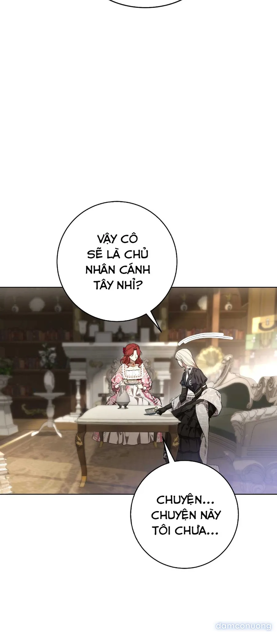 『18+』Cái Giá Phải Trả 
