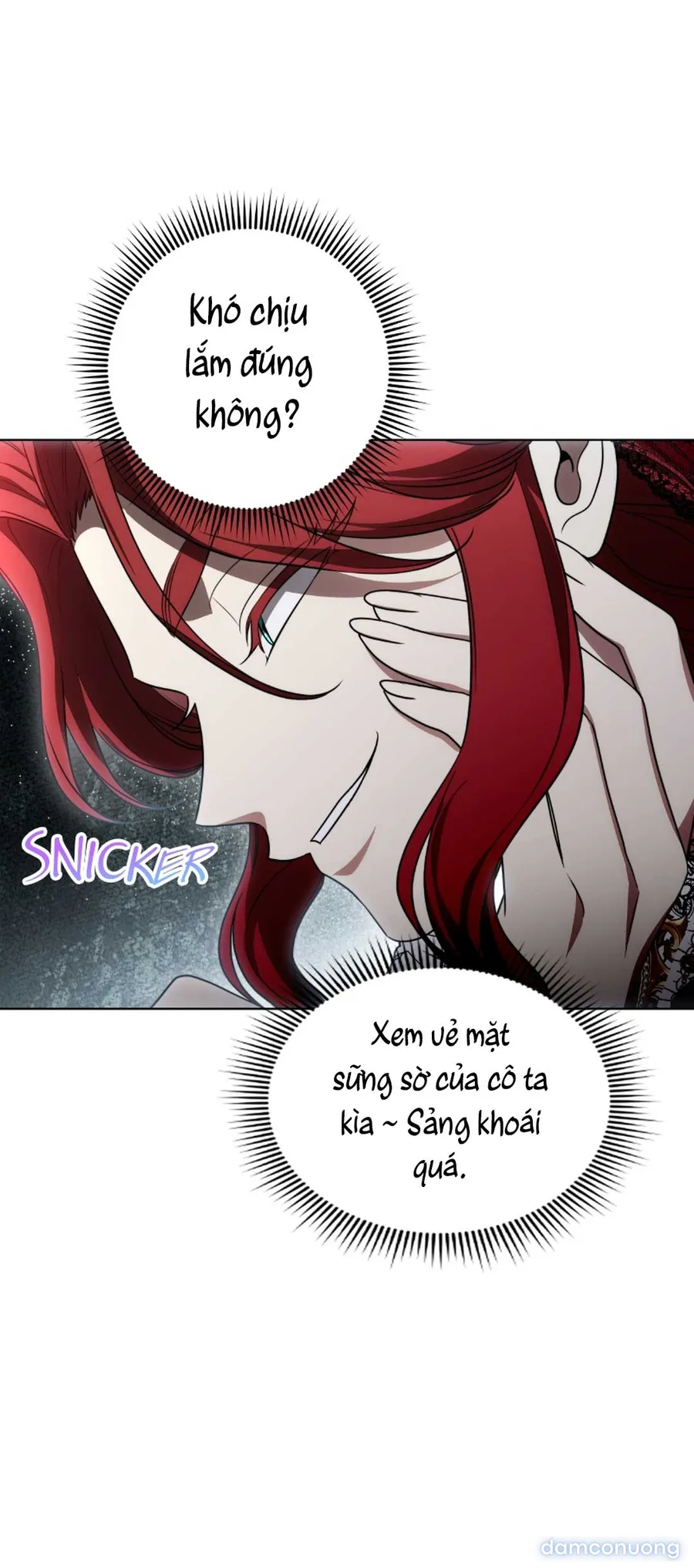『18+』Cái Giá Phải Trả 