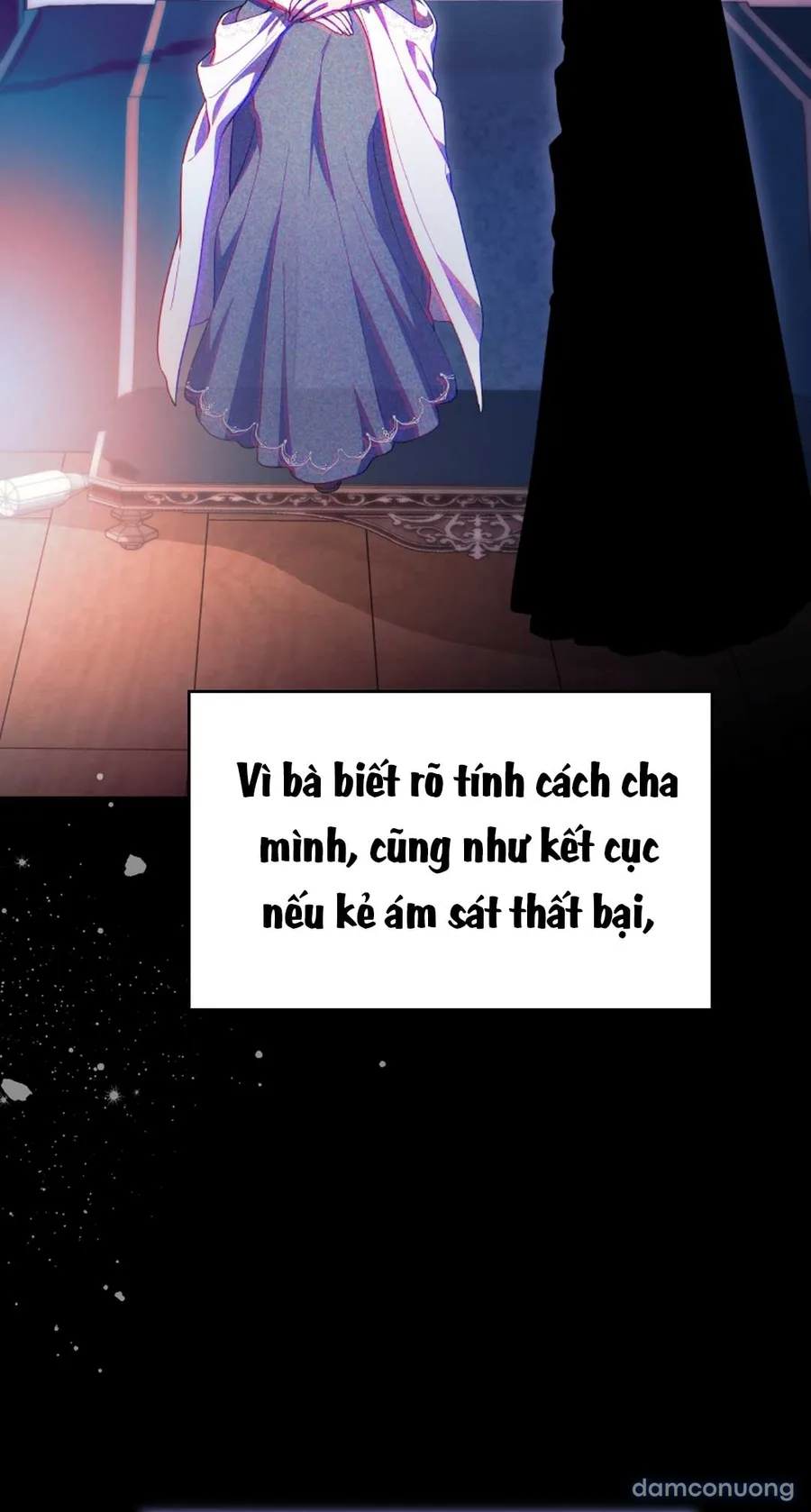 『18+』Cái Giá Phải Trả 