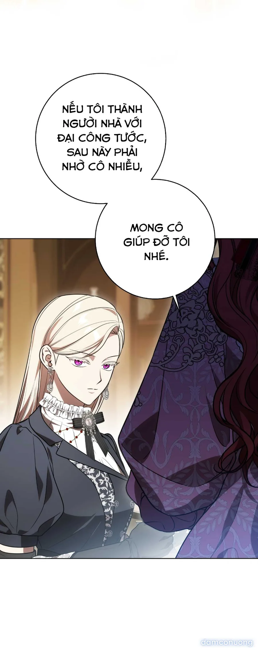 『18+』Cái Giá Phải Trả 