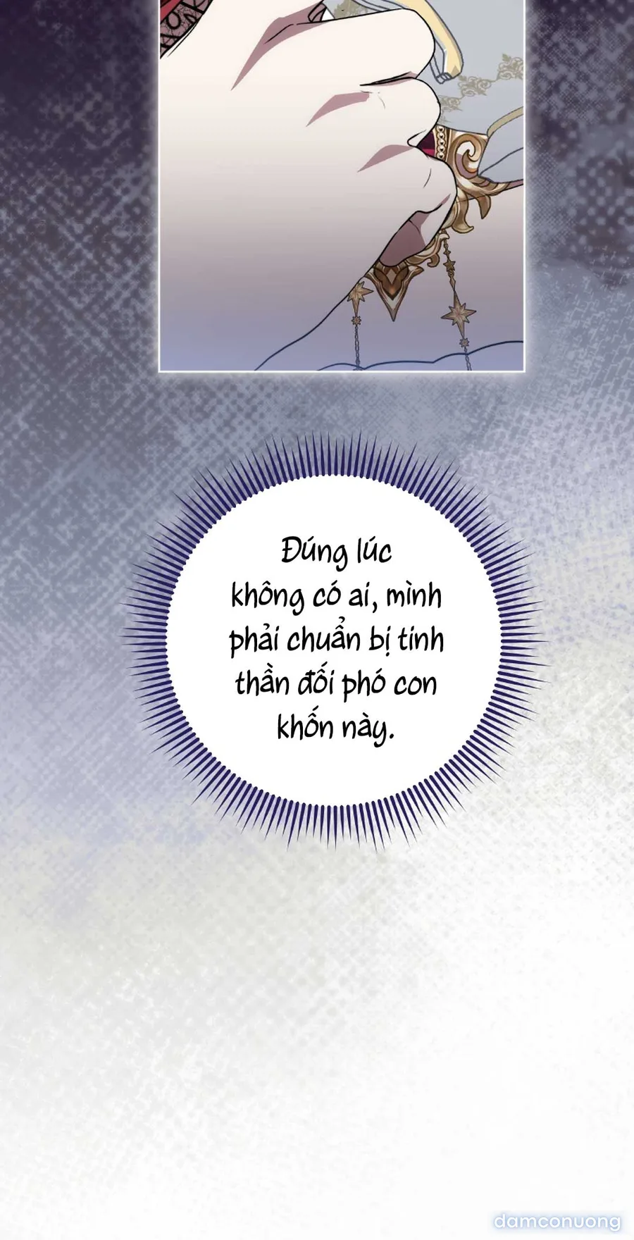 『18+』Cái Giá Phải Trả 