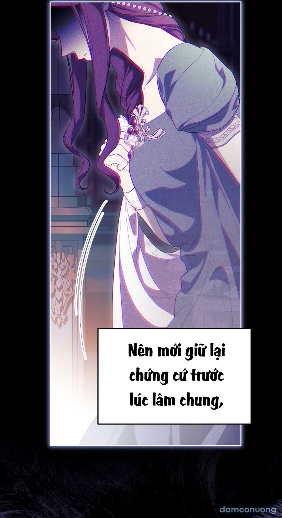 『18+』Cái Giá Phải Trả 