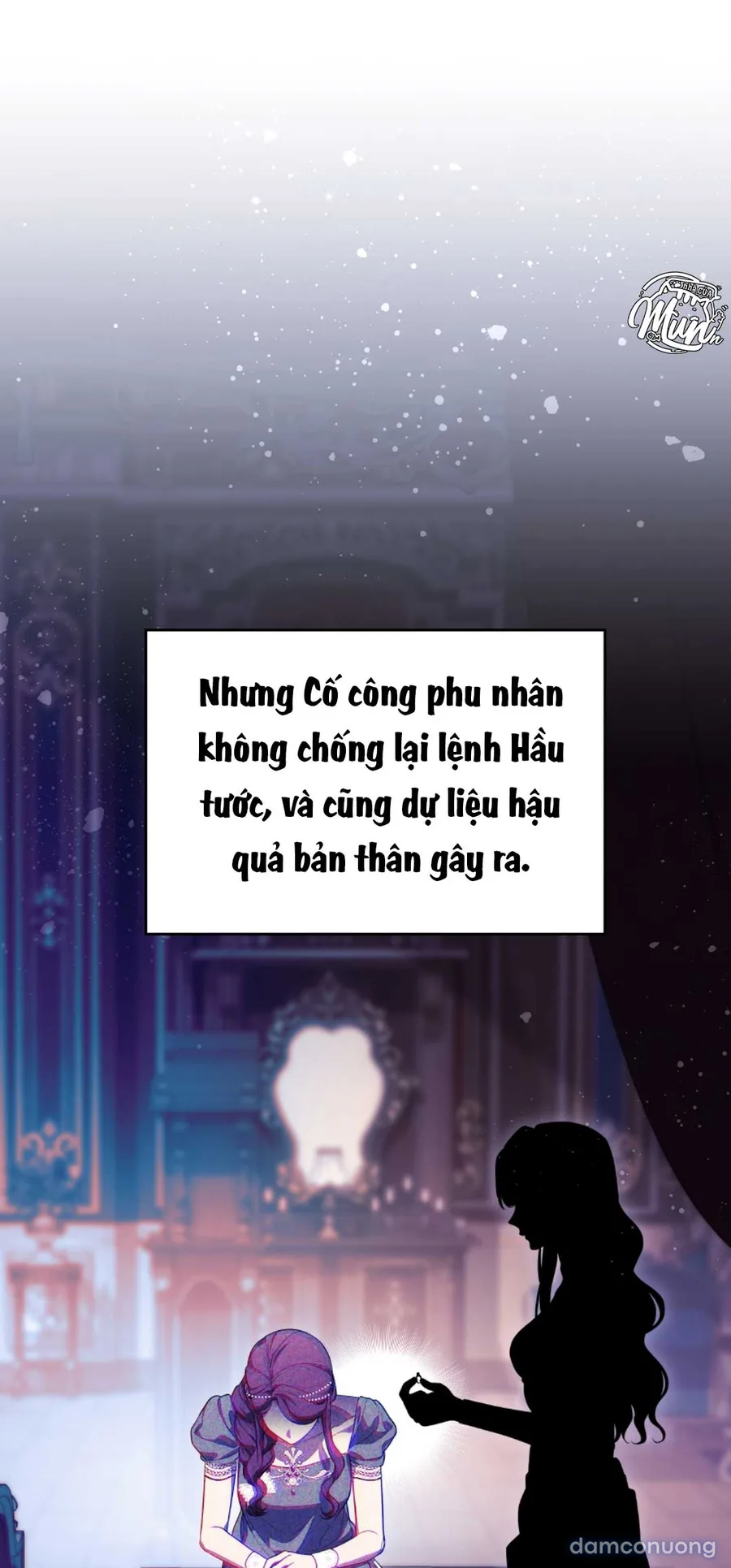 『18+』Cái Giá Phải Trả 
