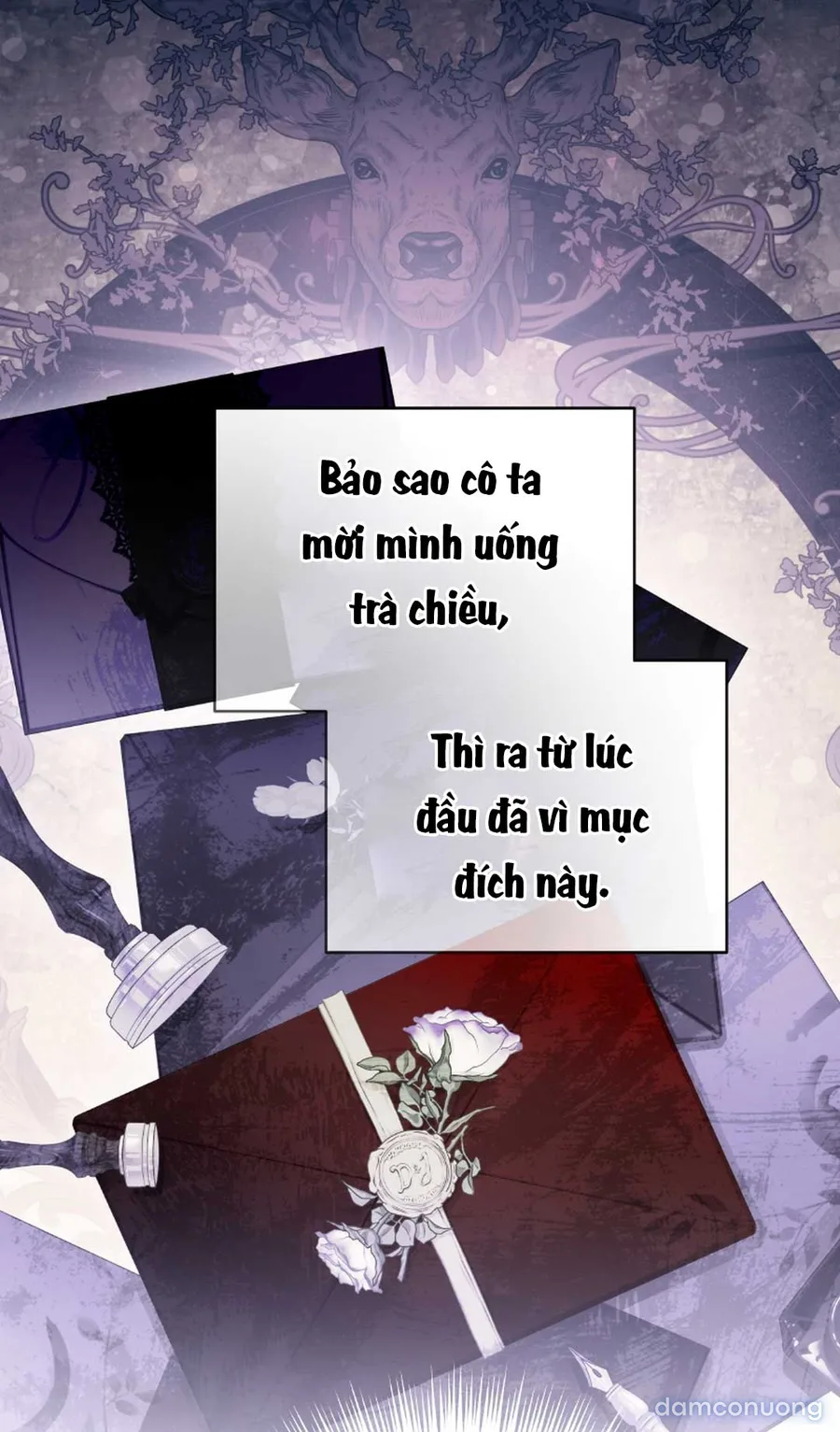 『18+』Cái Giá Phải Trả 