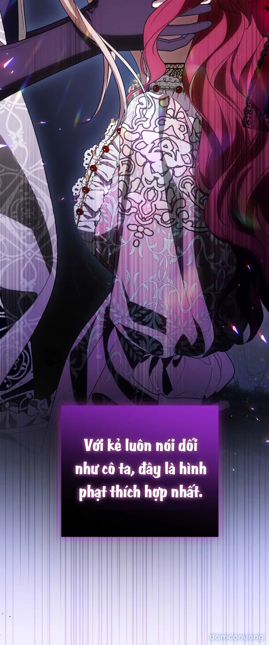 『18+』Cái Giá Phải Trả 
