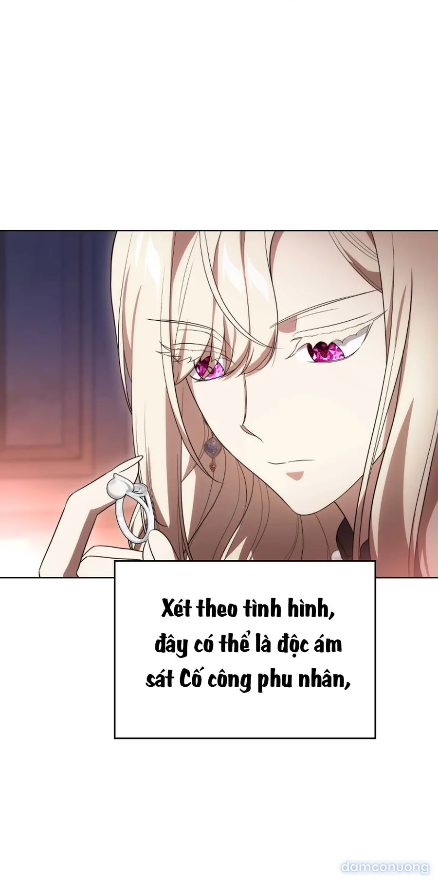 『18+』Cái Giá Phải Trả 