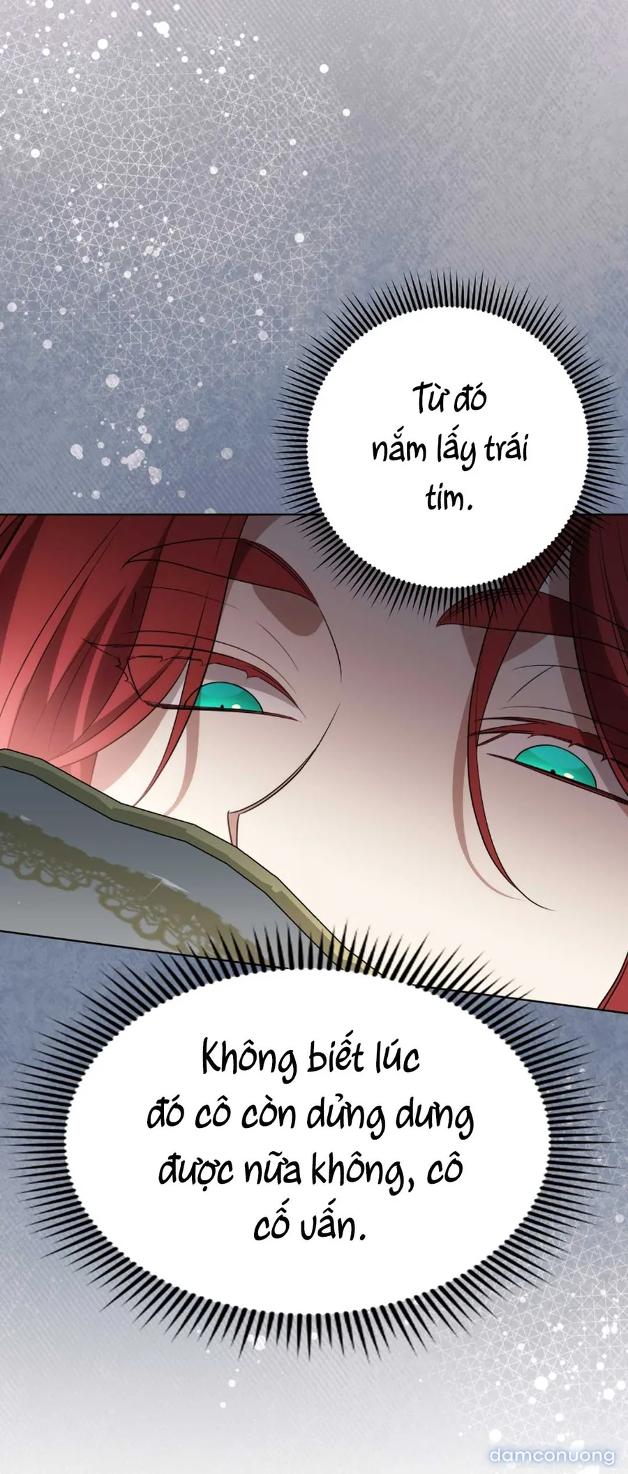 『18+』Cái Giá Phải Trả 