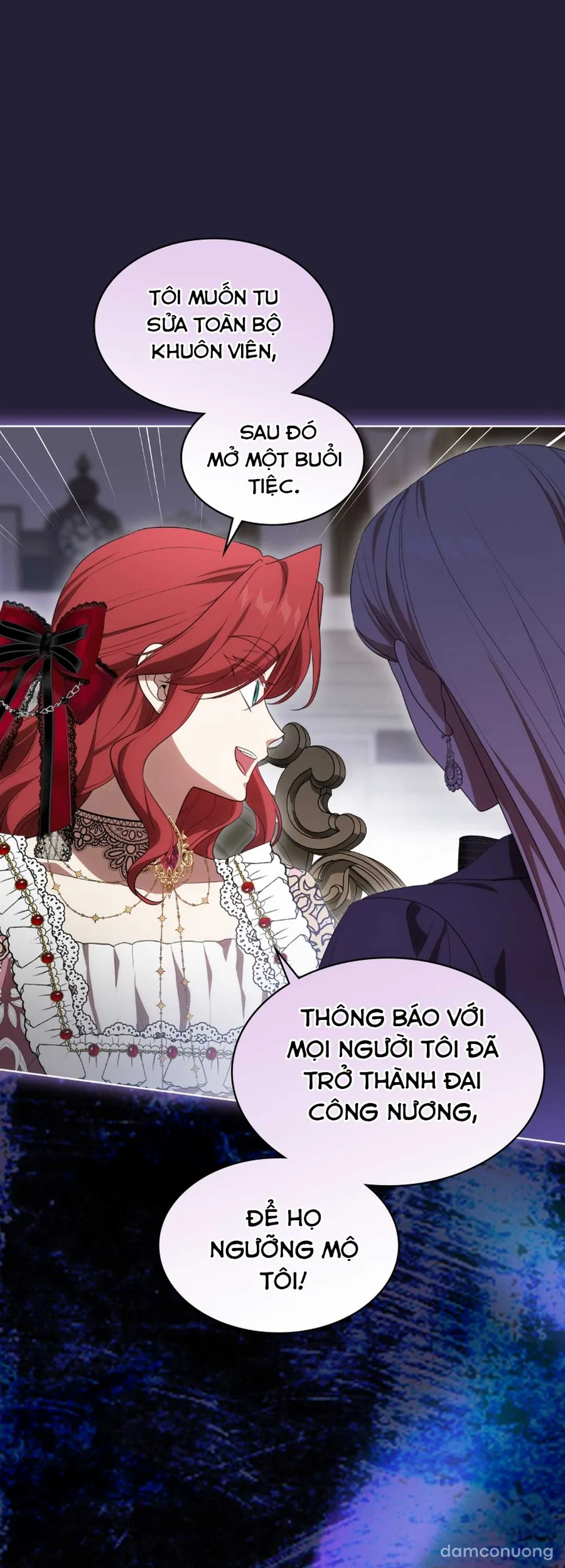 『18+』Cái Giá Phải Trả 