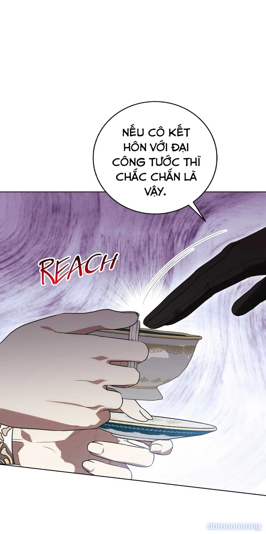 『18+』Cái Giá Phải Trả 