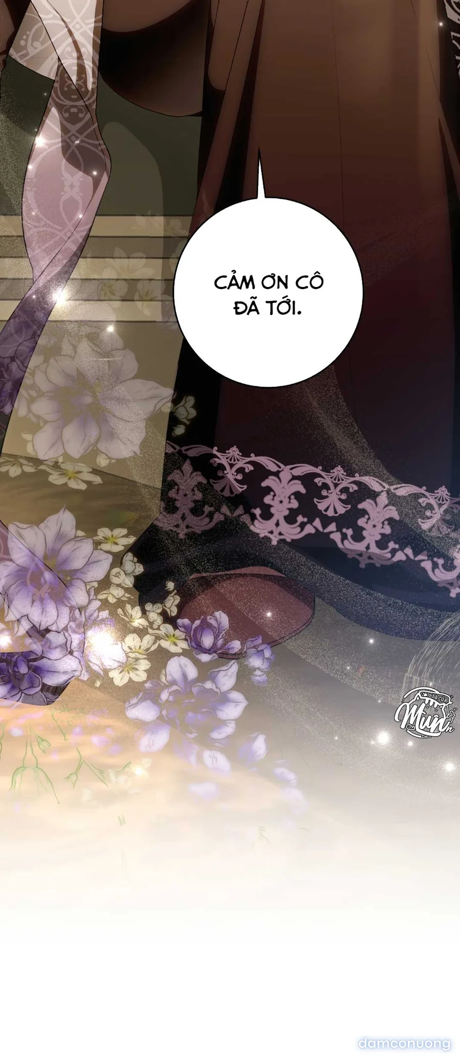 『18+』Cái Giá Phải Trả 