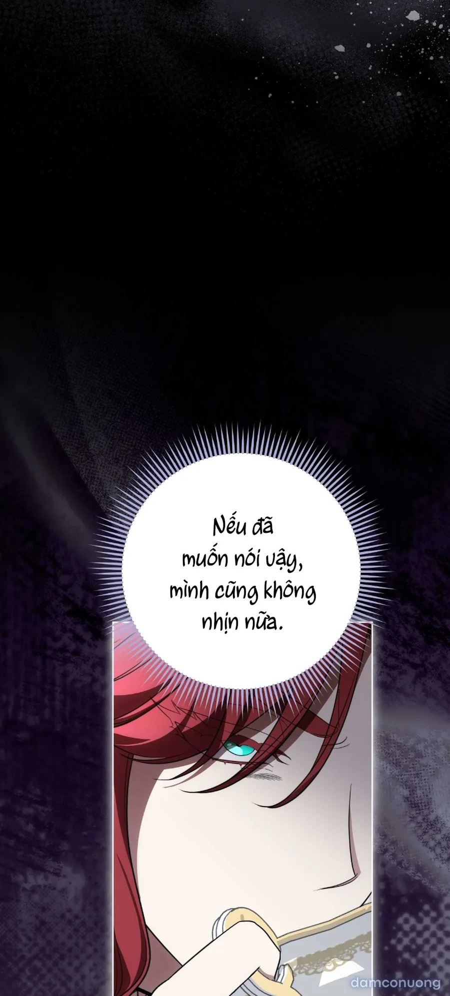 『18+』Cái Giá Phải Trả 
