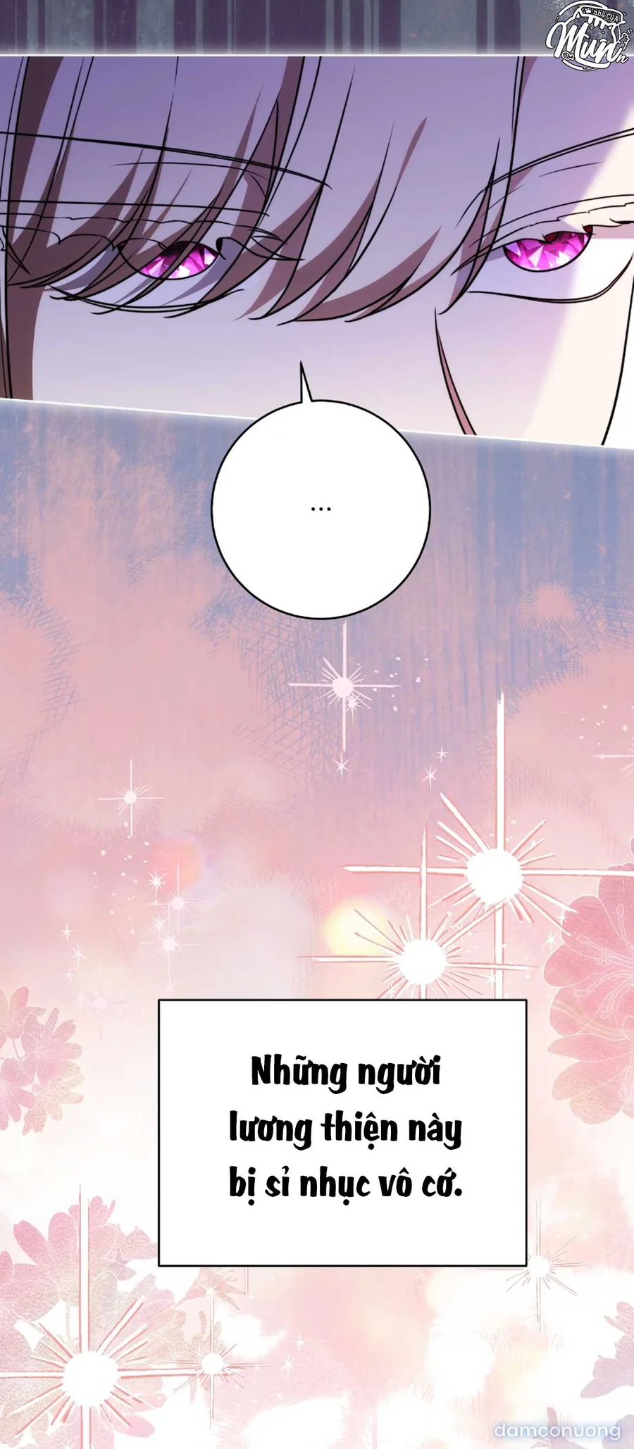 『18+』Cái Giá Phải Trả 