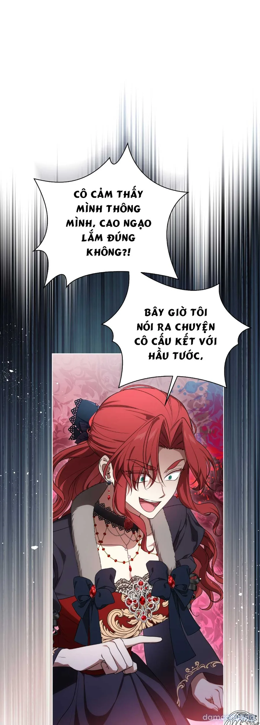 『18+』Cái Giá Phải Trả 